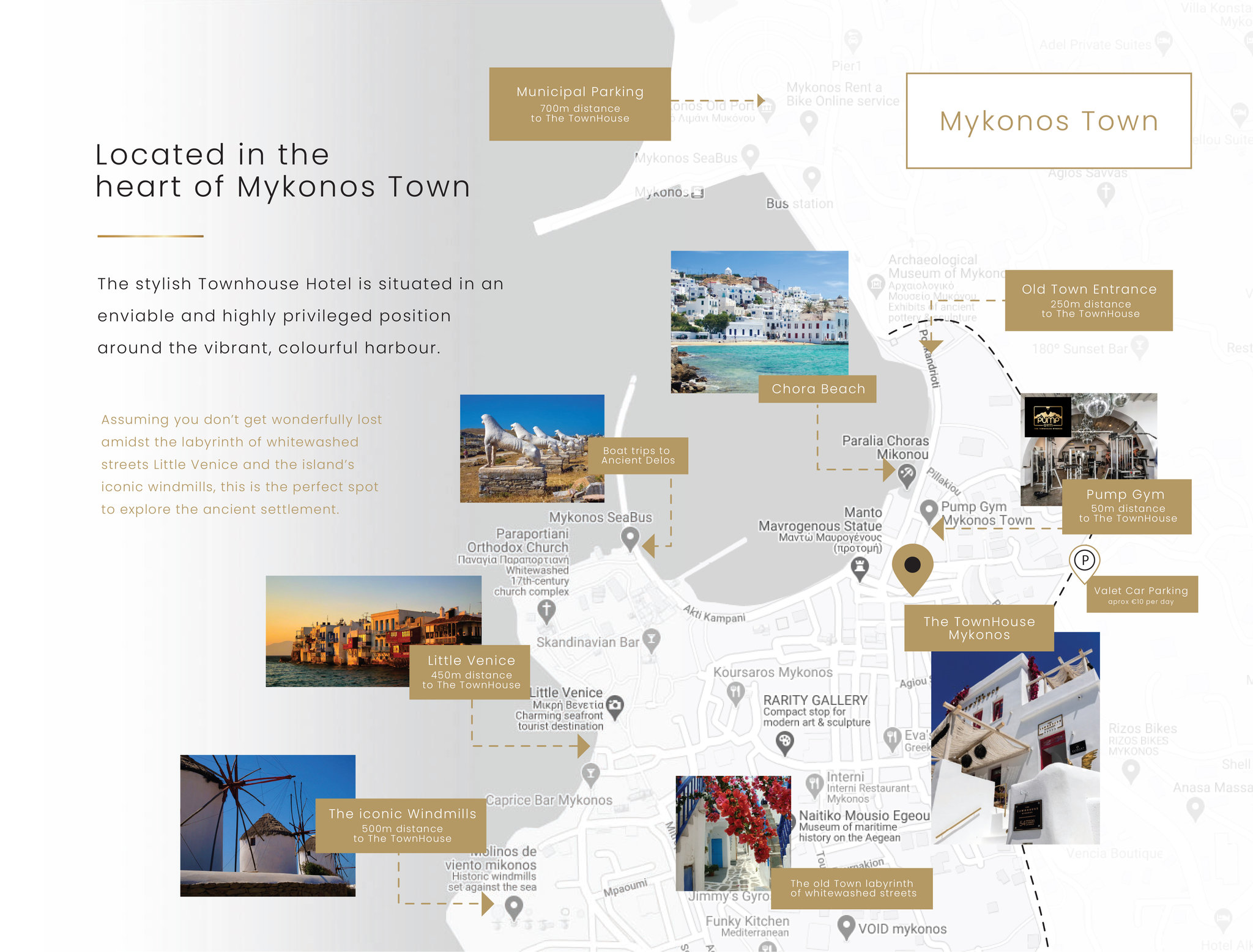 The_TownHouse_Mykonos_Map_S