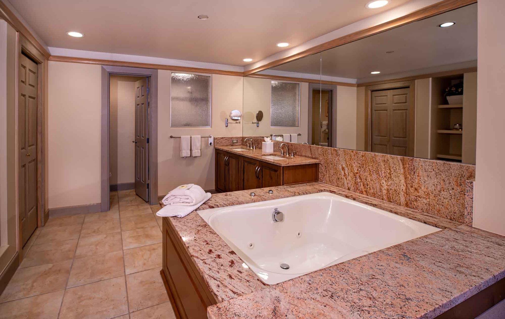 Two_Bedroom_Condo_Bathroom_S