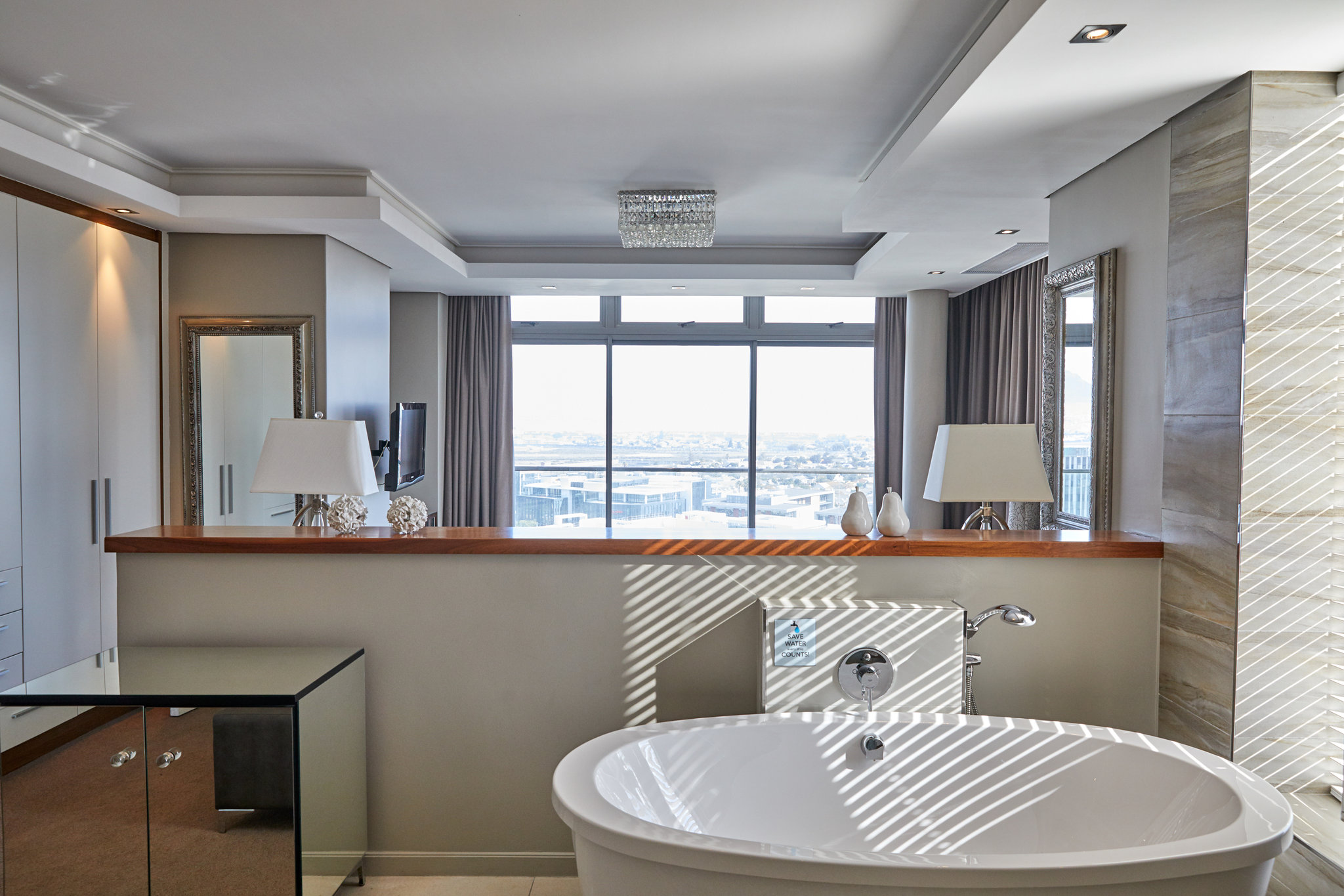 Three_Bedroom_Penthouse_Apartment_Bathroom_S