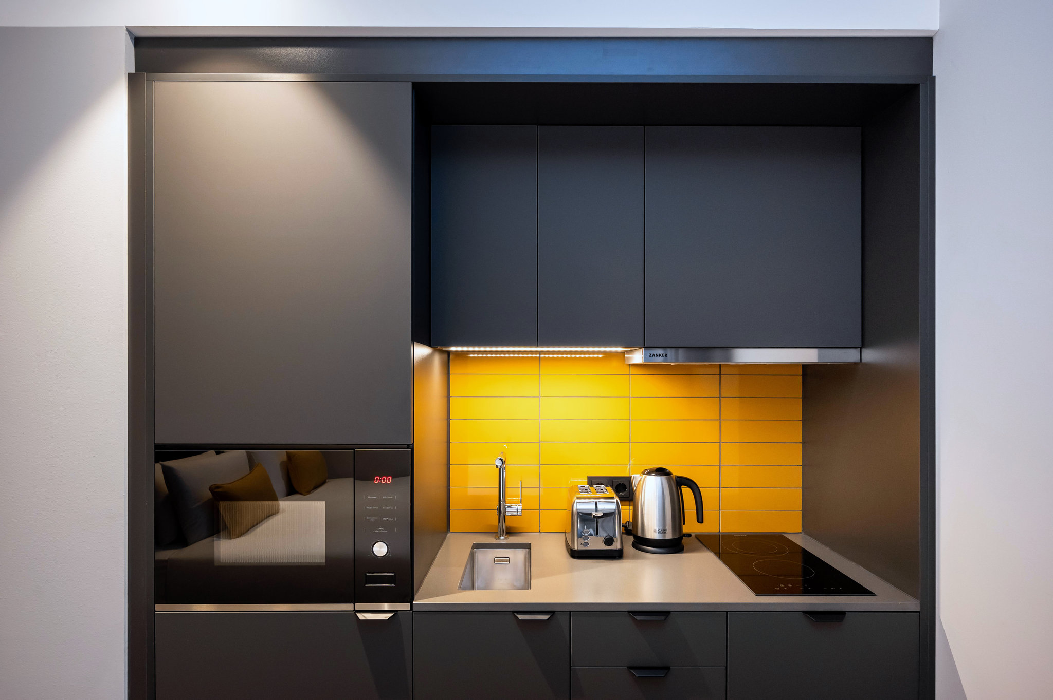 Studio_Accessible_Sleeps_Two_Kitchen_S