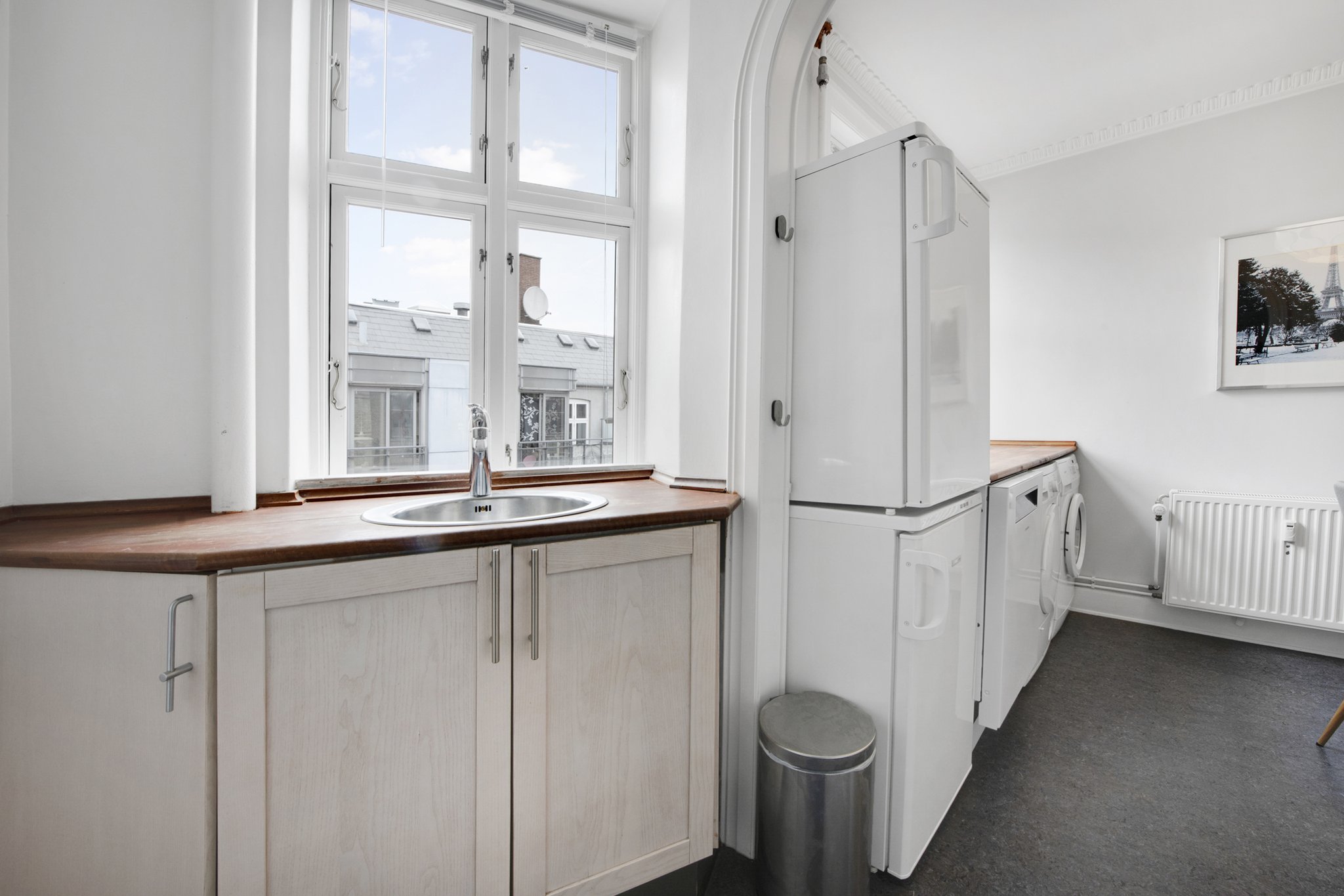 19554_kitchen-two-room-apartment-ydre-osterbro-aalborggad_S