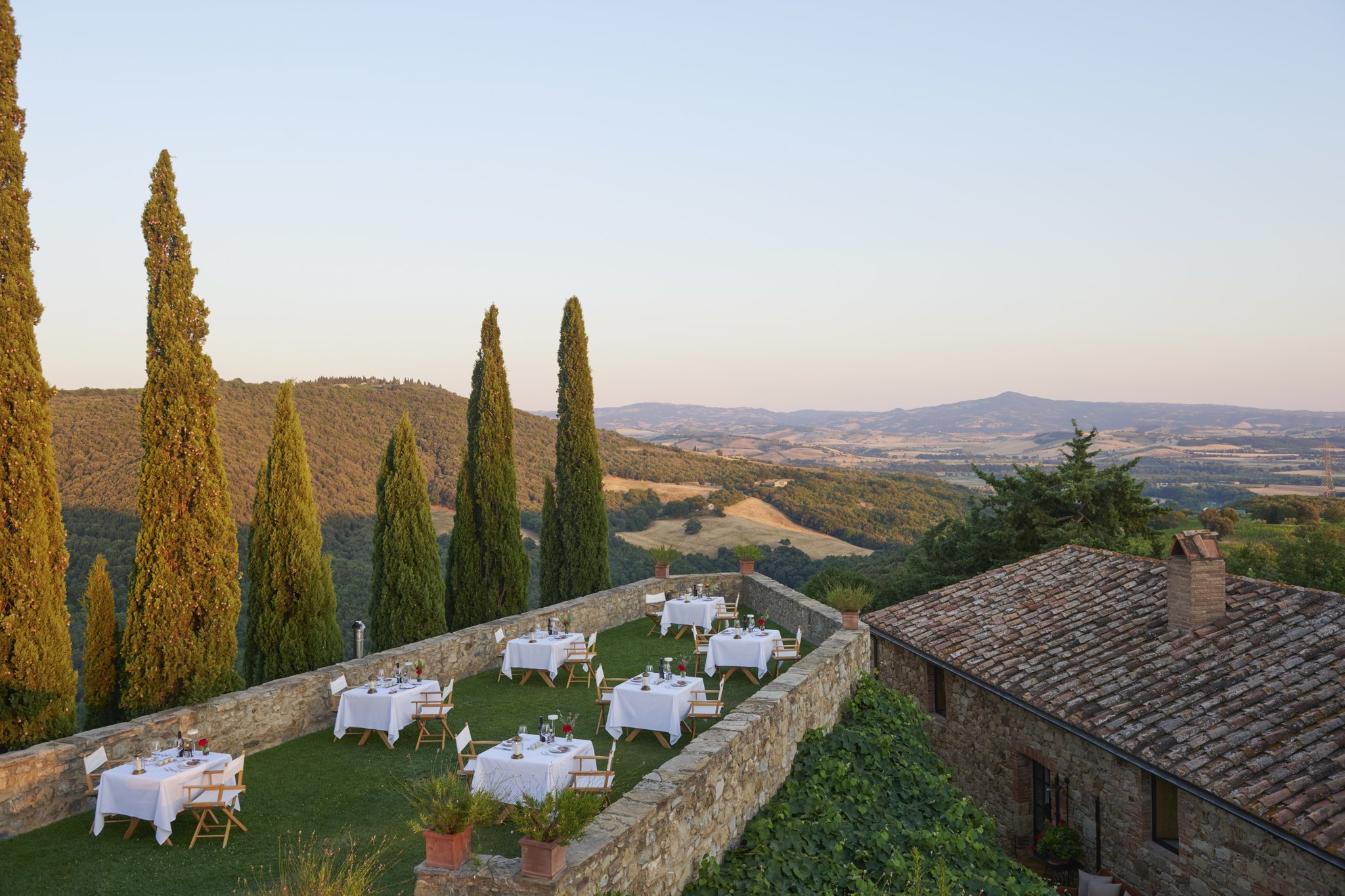 Castello_Terrace_S