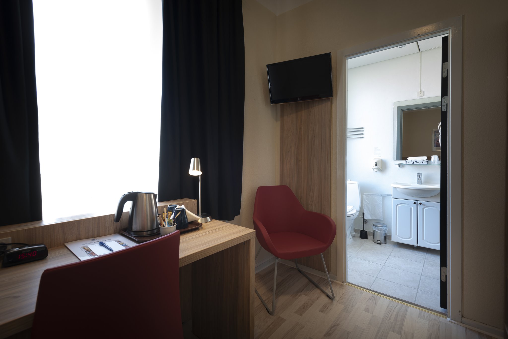 17378_single-room-prinsen-hotel-aalborg-by-first-hotels-2_S