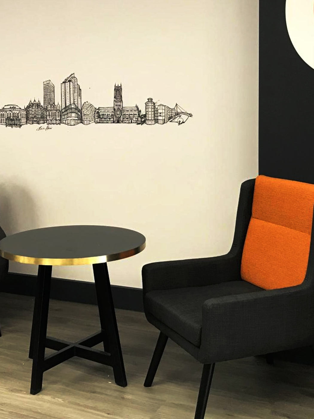 easyHotel-Leeds-City-Centre