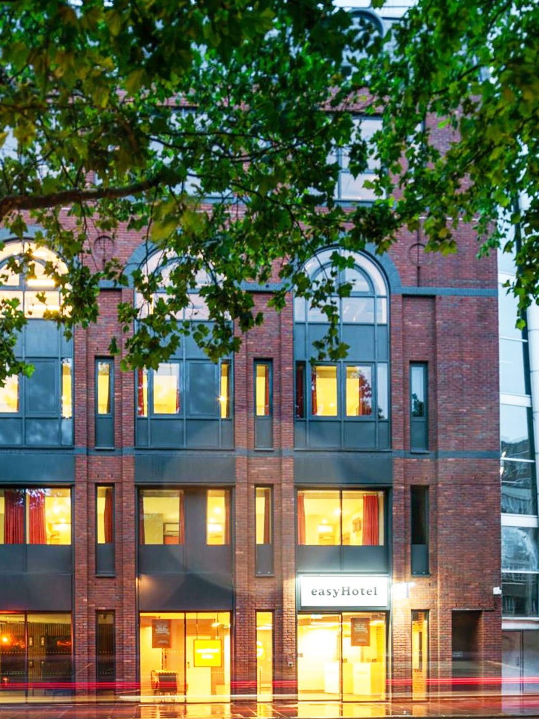 easyHotel-London-City-Shoreditch