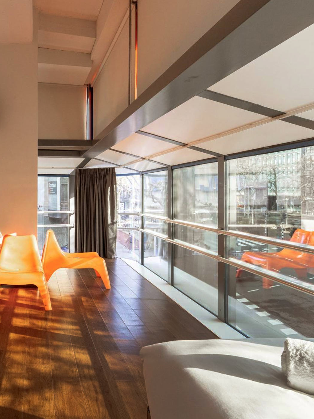 easyHotel-Rotterdam-City-Centre