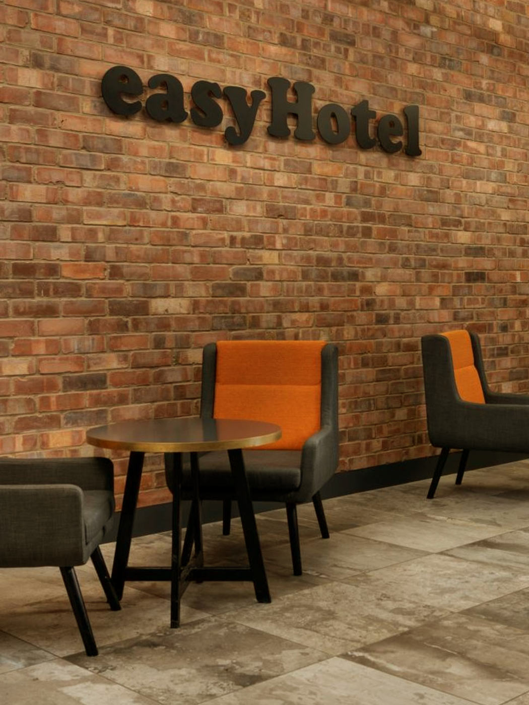 easyHotel-Sheffield-City-Centre