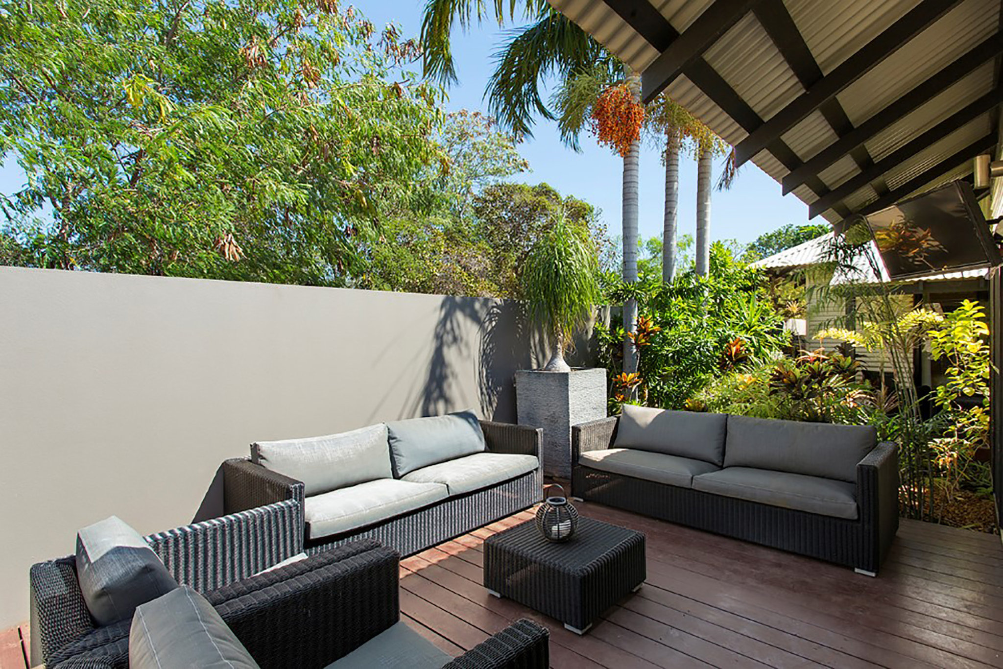 Three_Bedroom_Superior_Pool_Villa_Terrace_S