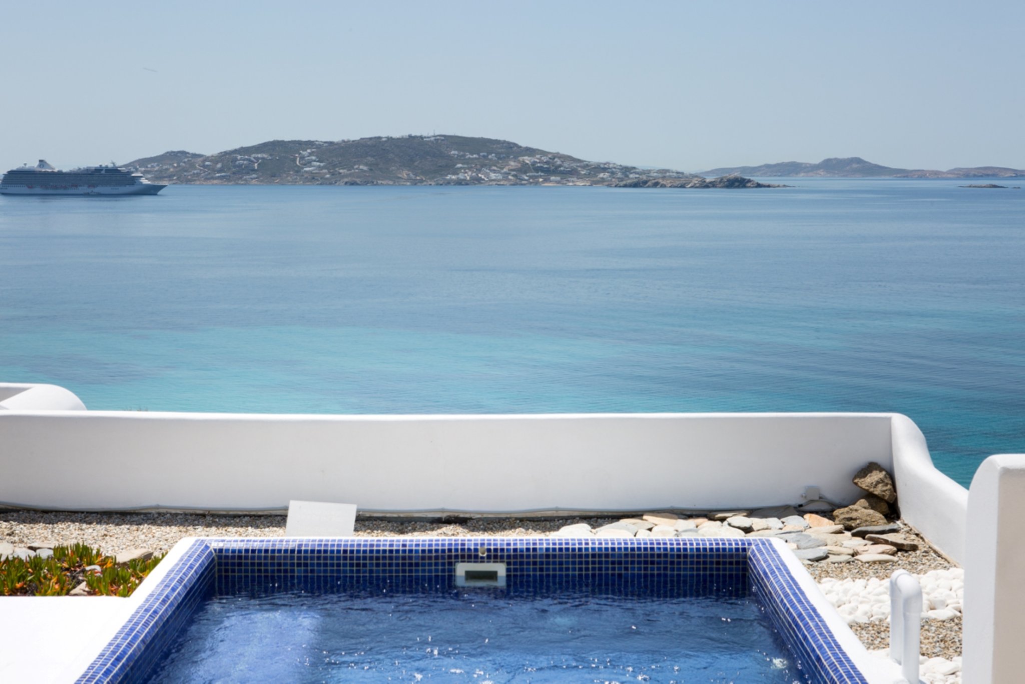 Mykonos_Suite2_S