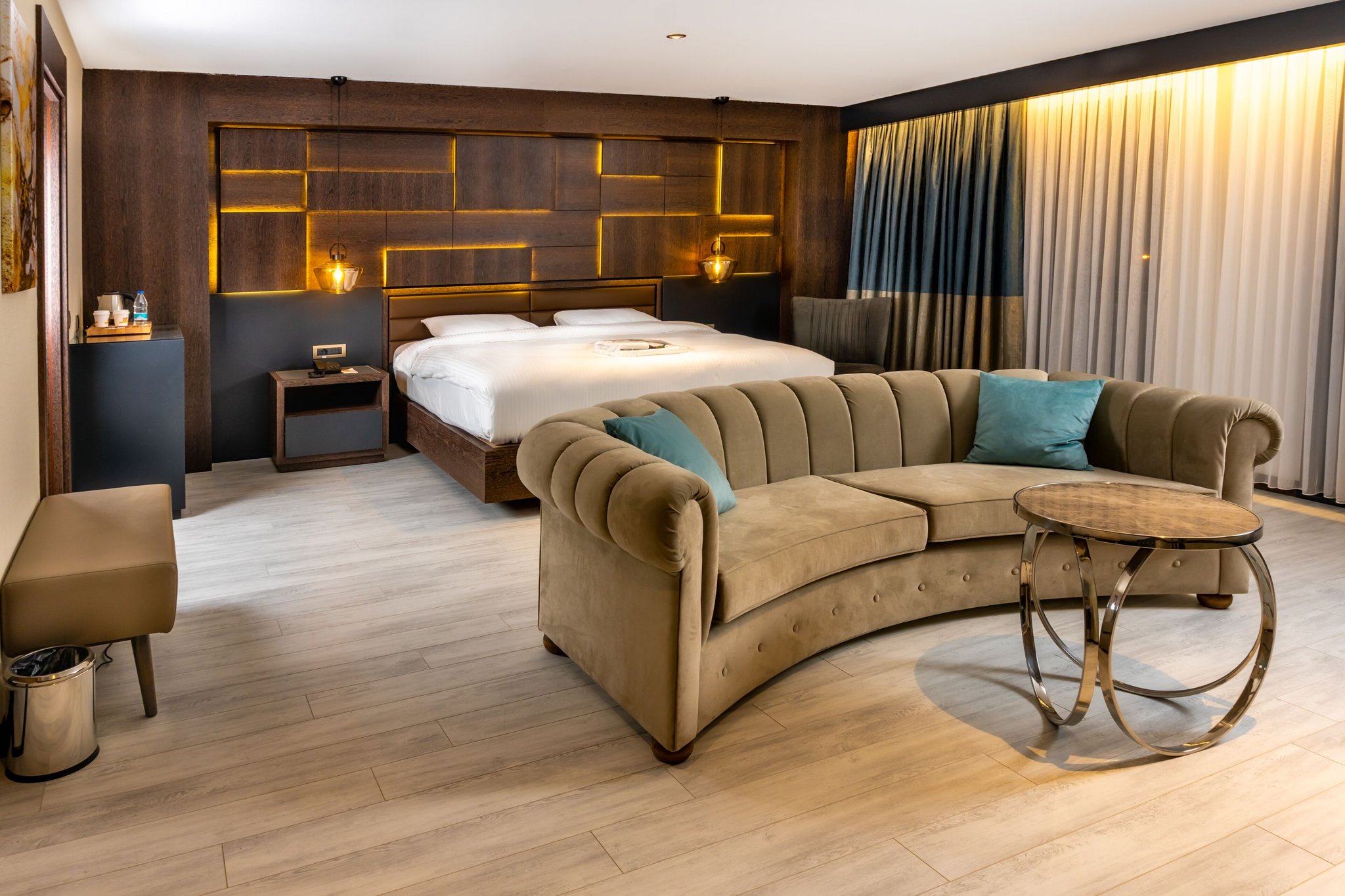 Pesidential_Suite_S
