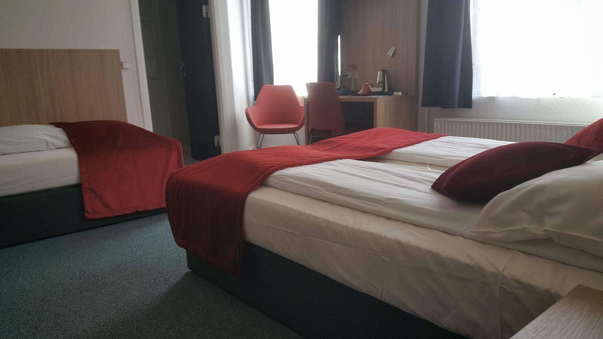 17427_triple-room-hotel-prinsen-aalborg-by-first-hotels-3_S