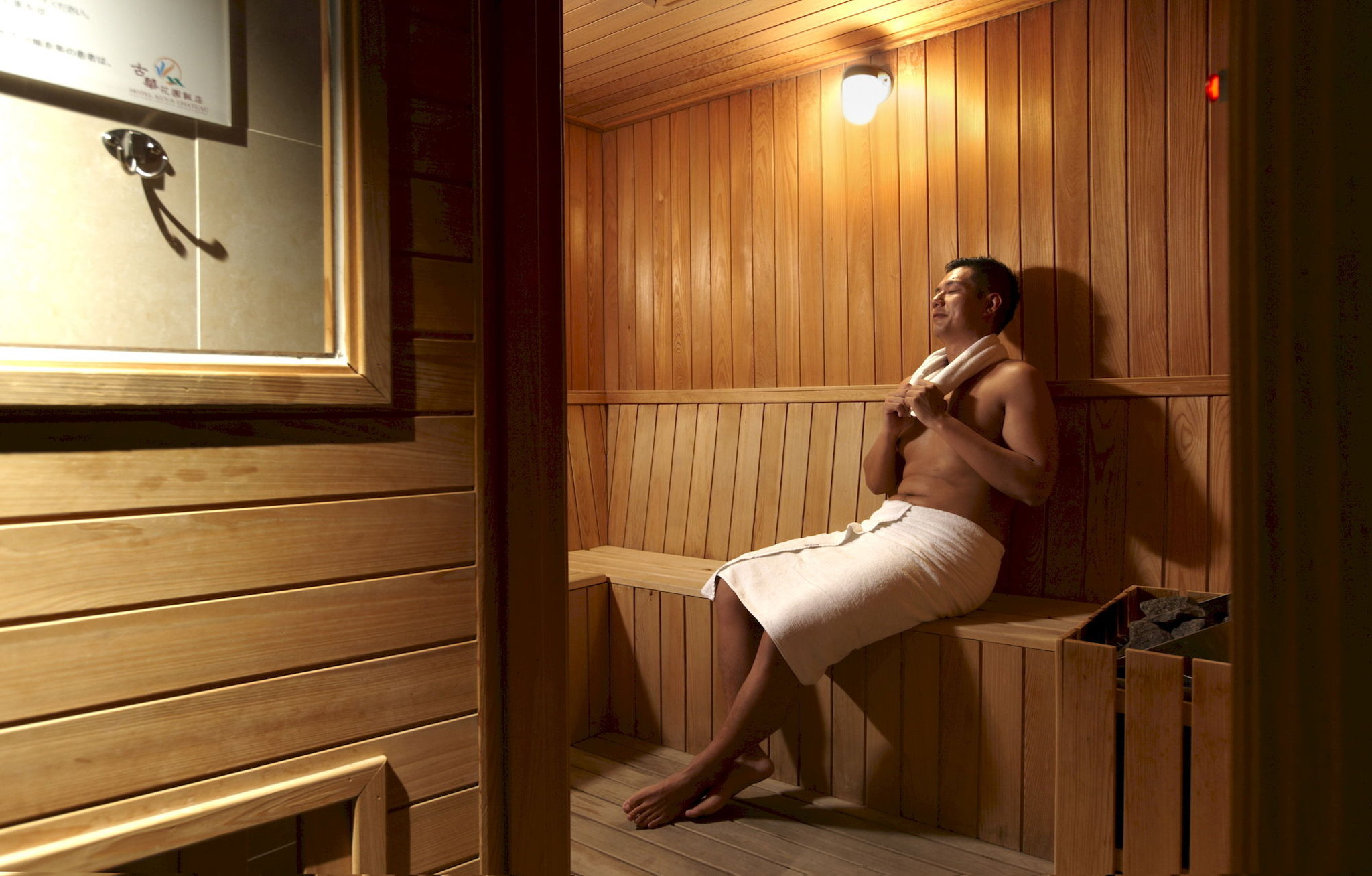 Sauna_S