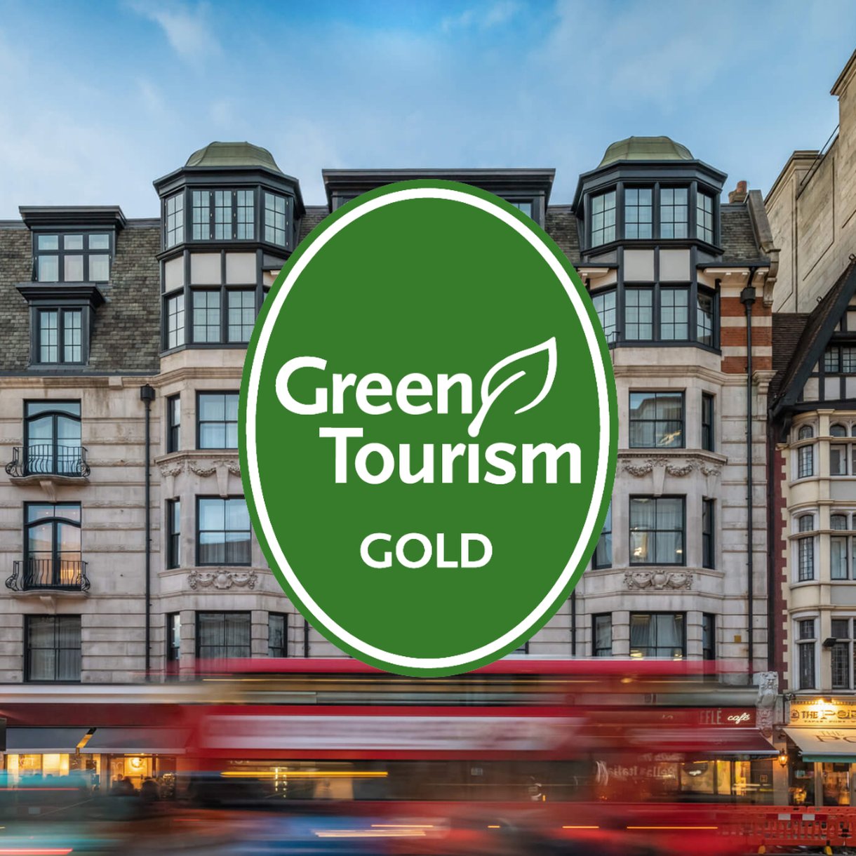 Green_Tourism_Gold_Announcement__S