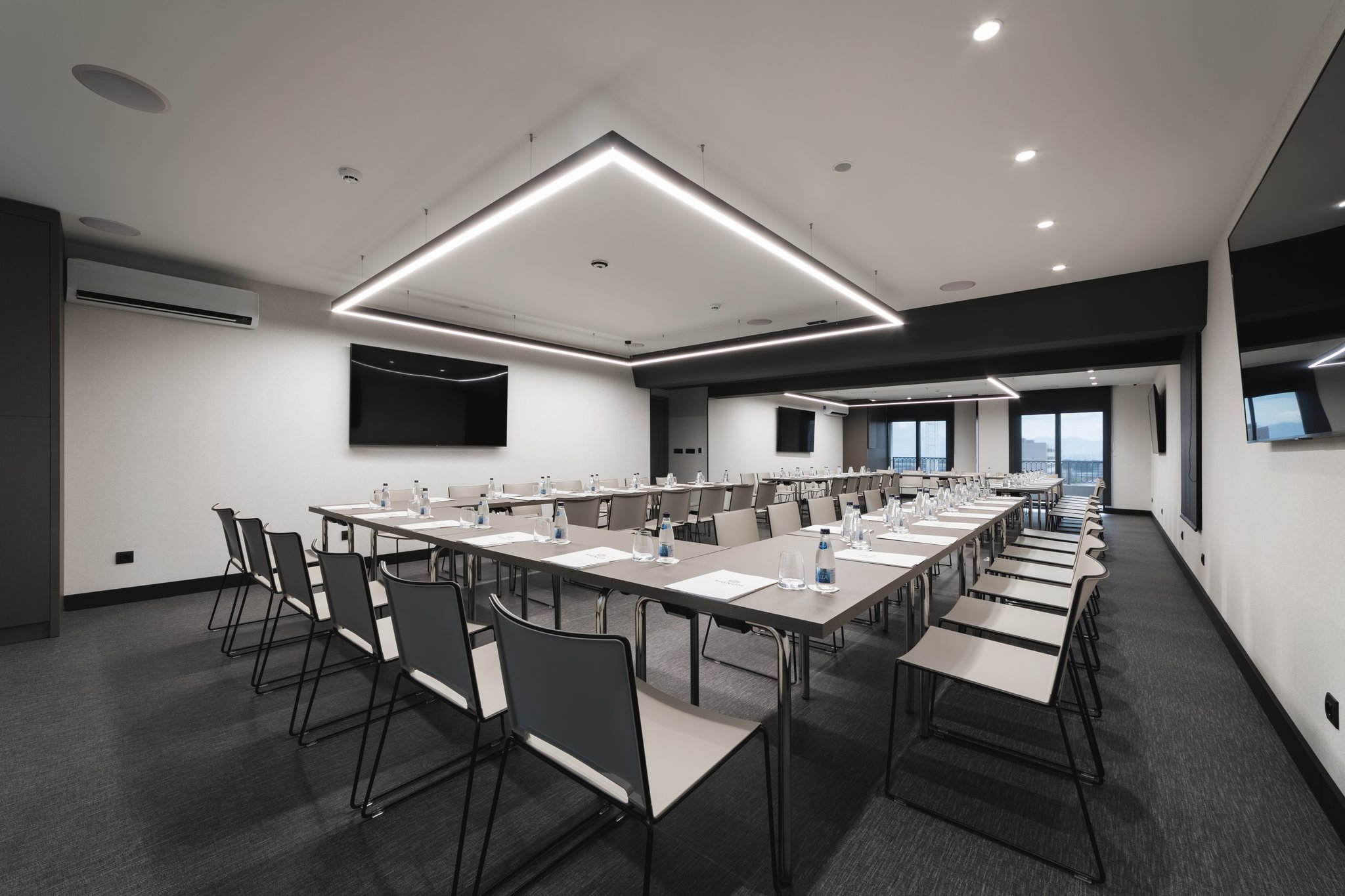 Conference_Room2_S