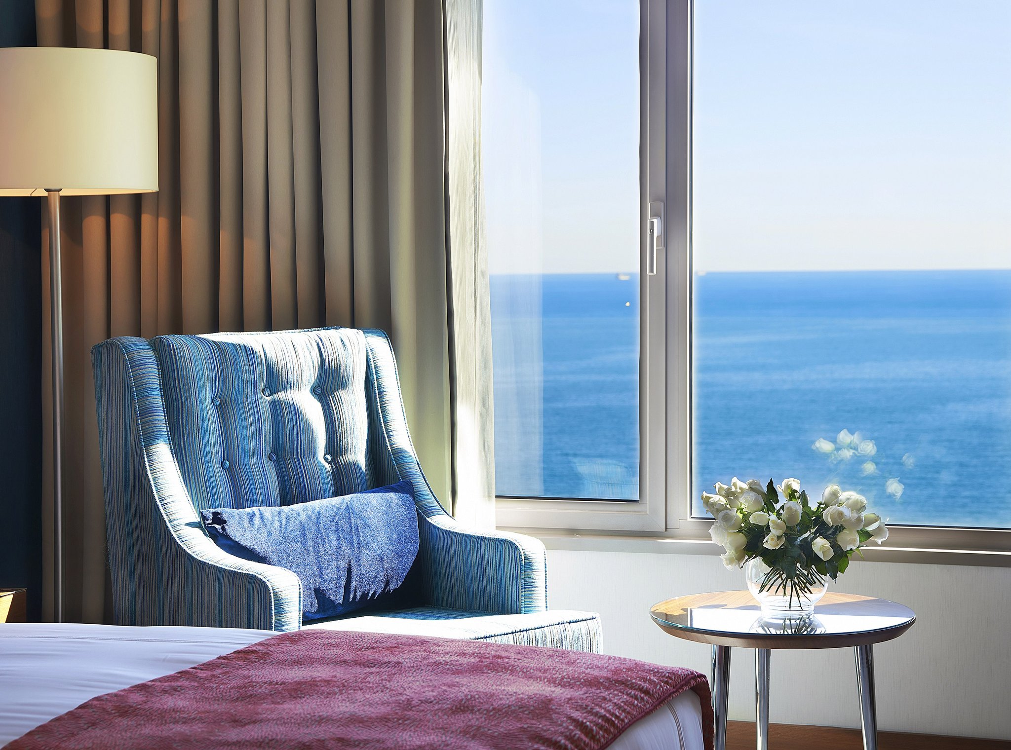 Superior_Sea_View_Room_(3)_S