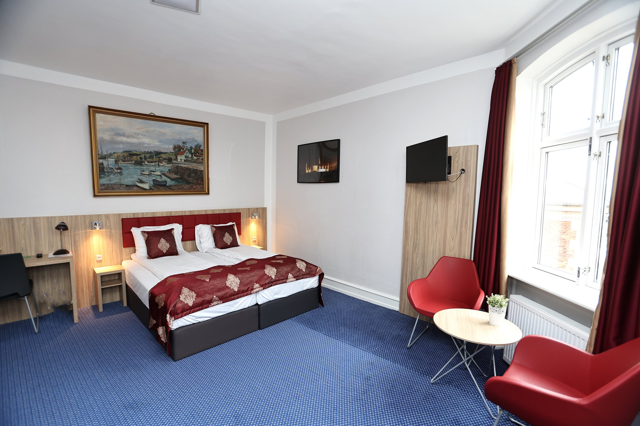 17513_family-room-for-4-hotel-skandia-by-first-hotels-hel_S