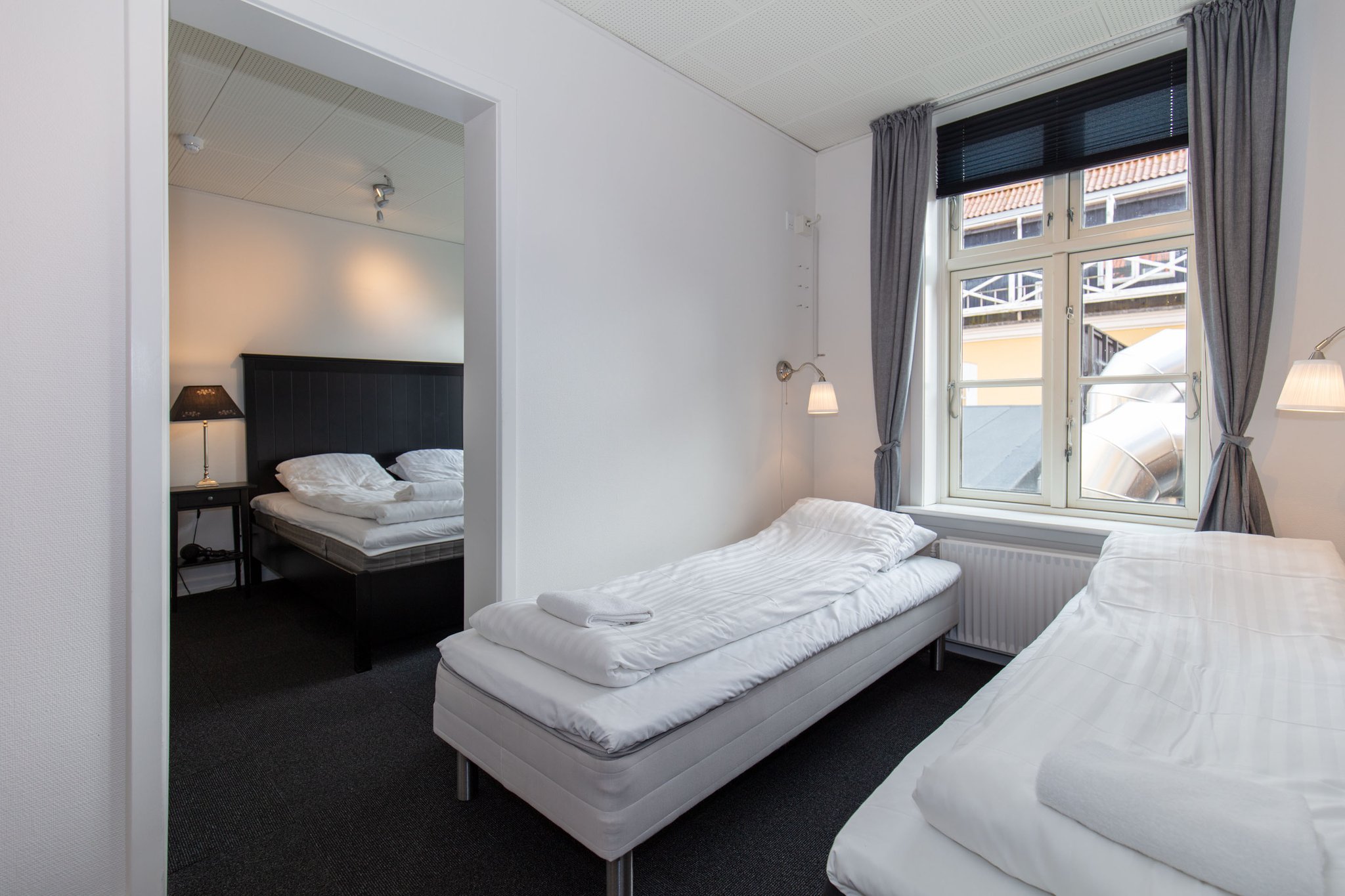 18874_standard-family-rooms-skagen-hotel-first-partner-co_S