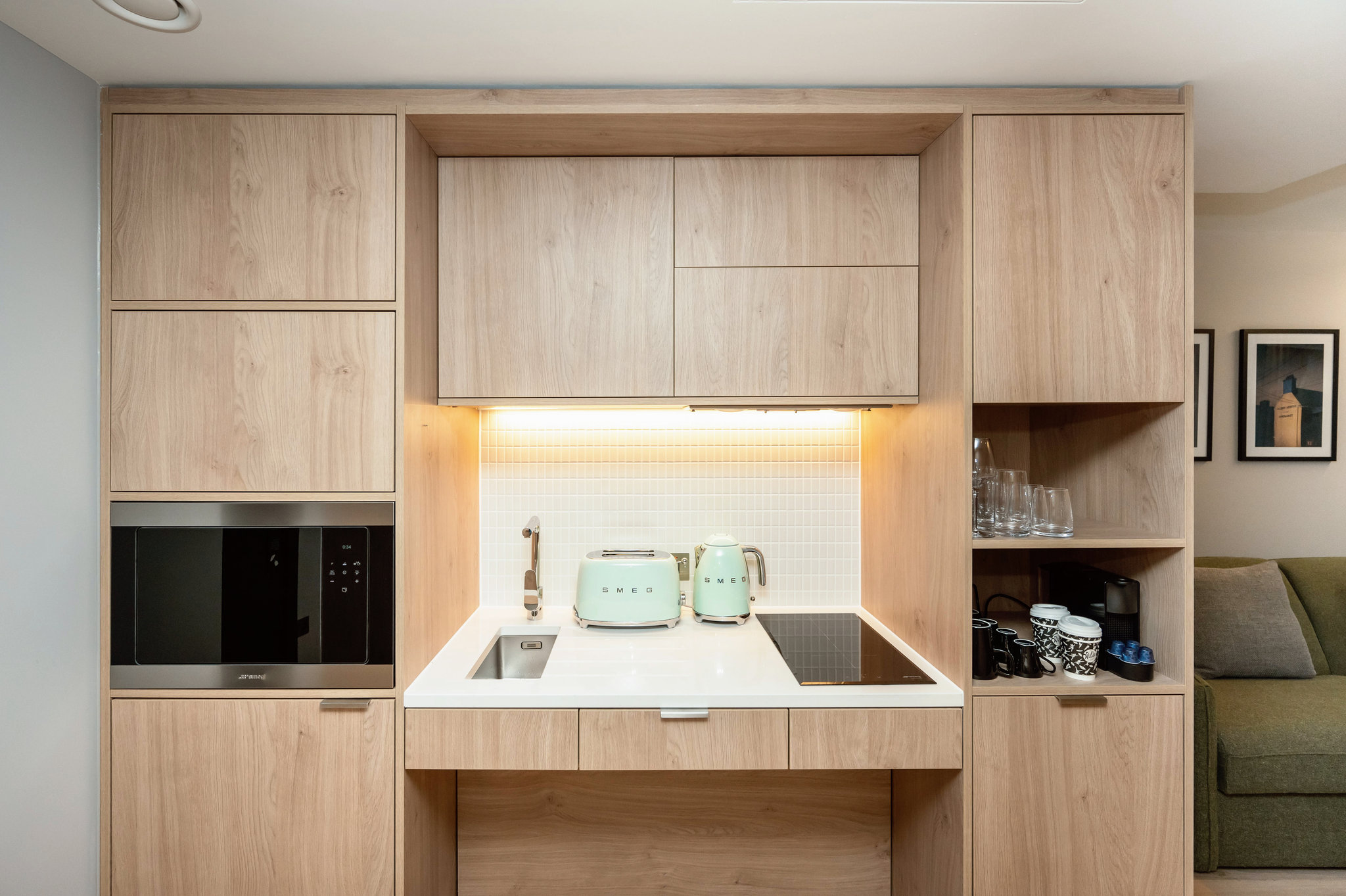 Large_Studio_Kitchen_S