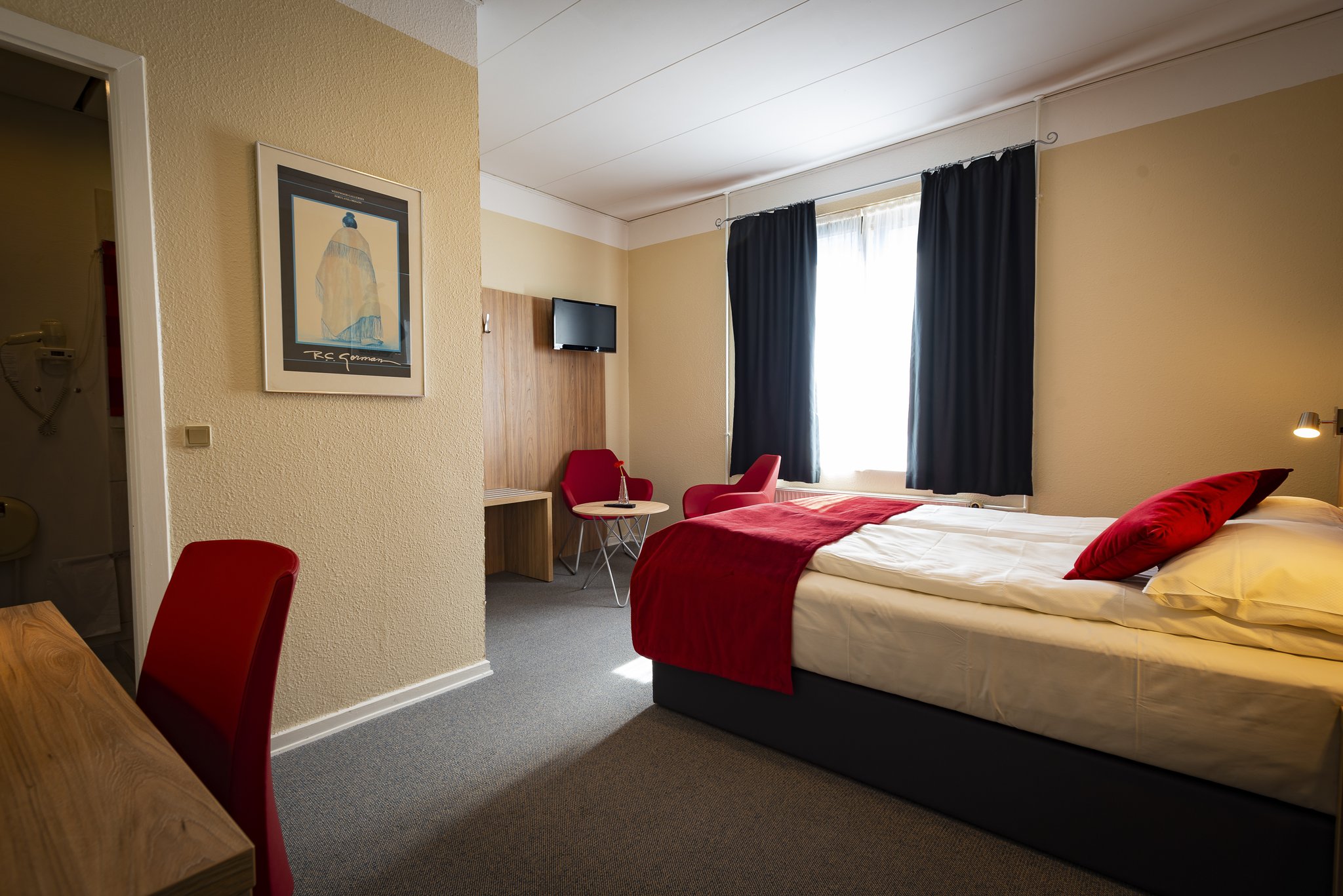 17422_superior-double-room-hotel-prinsen-aalborg-by-first_S