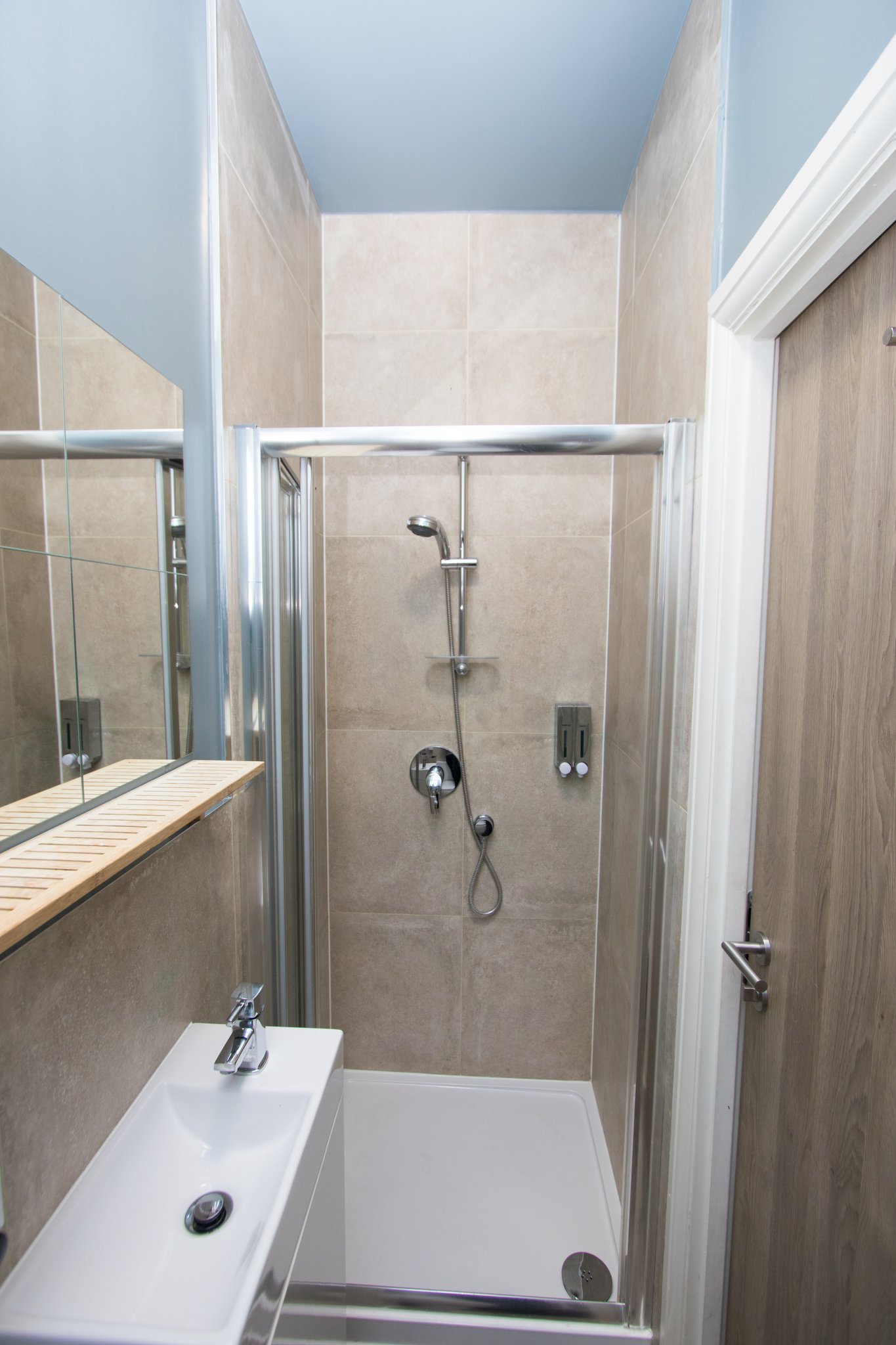 Deluxe_Twin_Studio-Apart_Hotel_Bathroom23_S