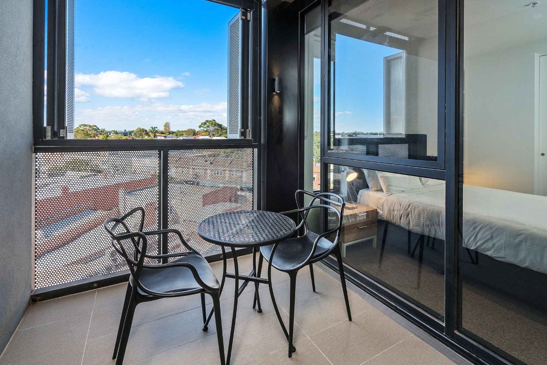 One_Bedroom_Apartment_Balcony_S