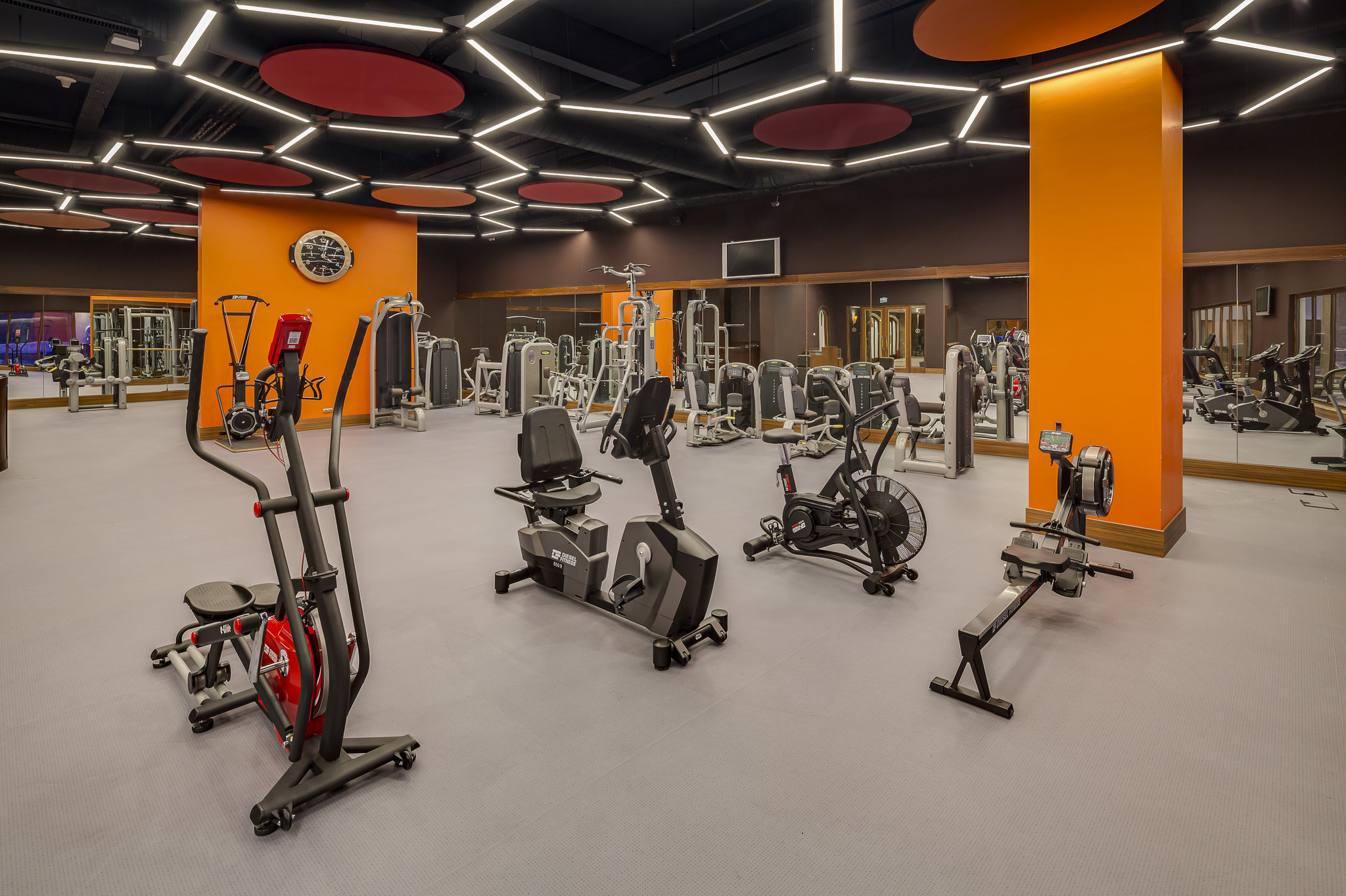 Fitness_Center_S