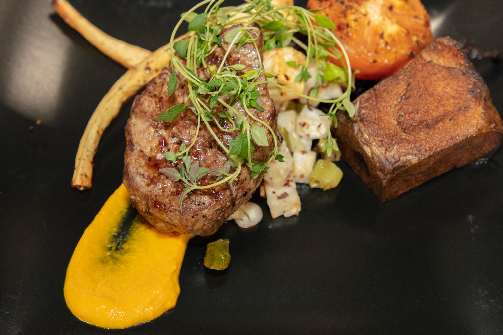 18913_beef-dish-brasserie-skagen-hotel-first-partner-coll_S