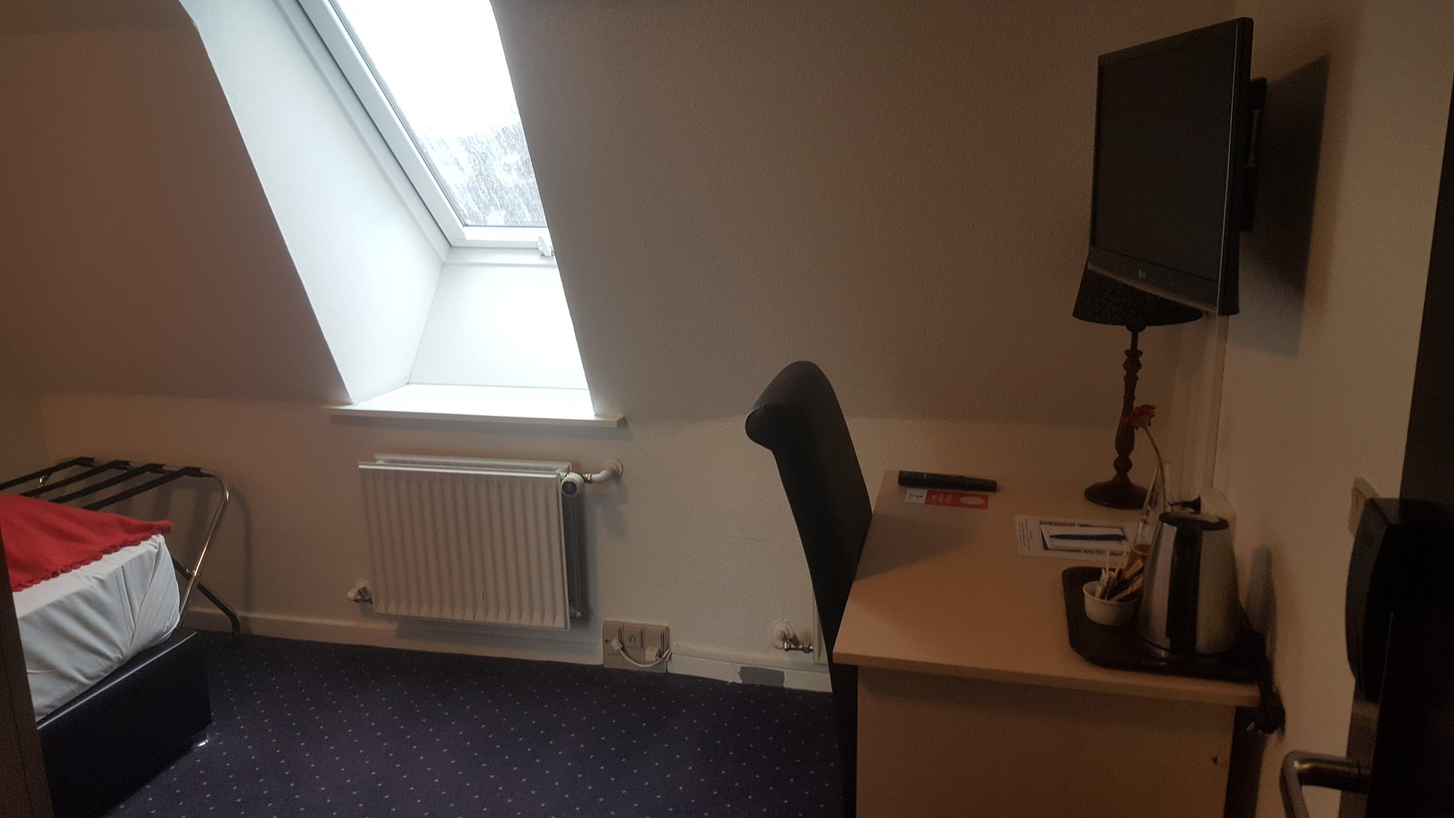 17373_economy-double-room-prinsen-hotel-aalborg-by-first-_S