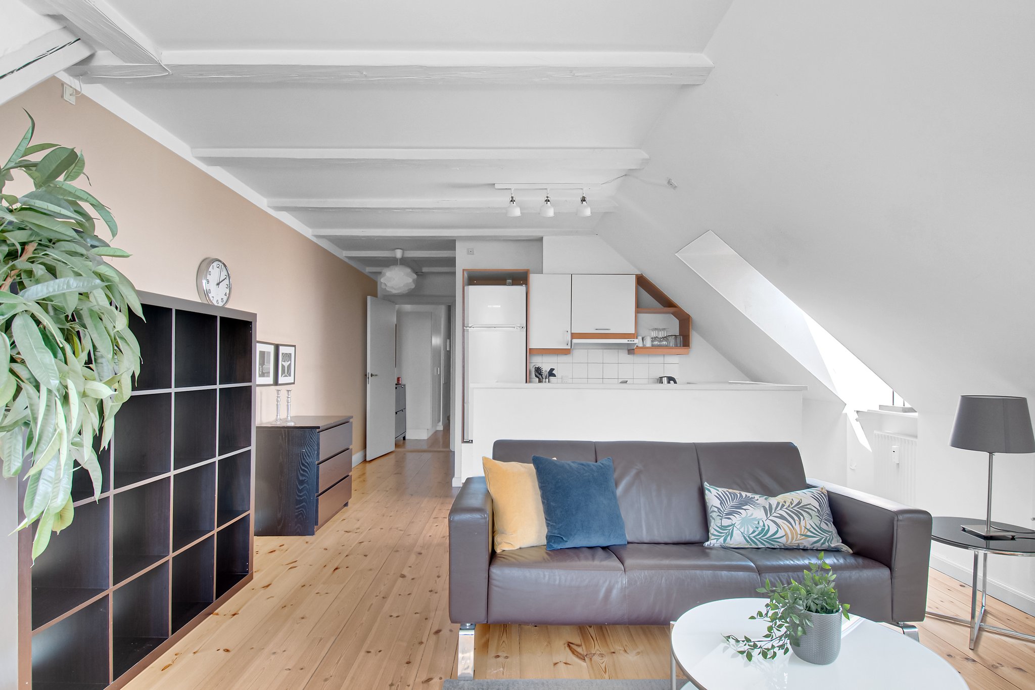 19729_living-room-two-room-apartment-vesterbro-rahbbeks-a_S