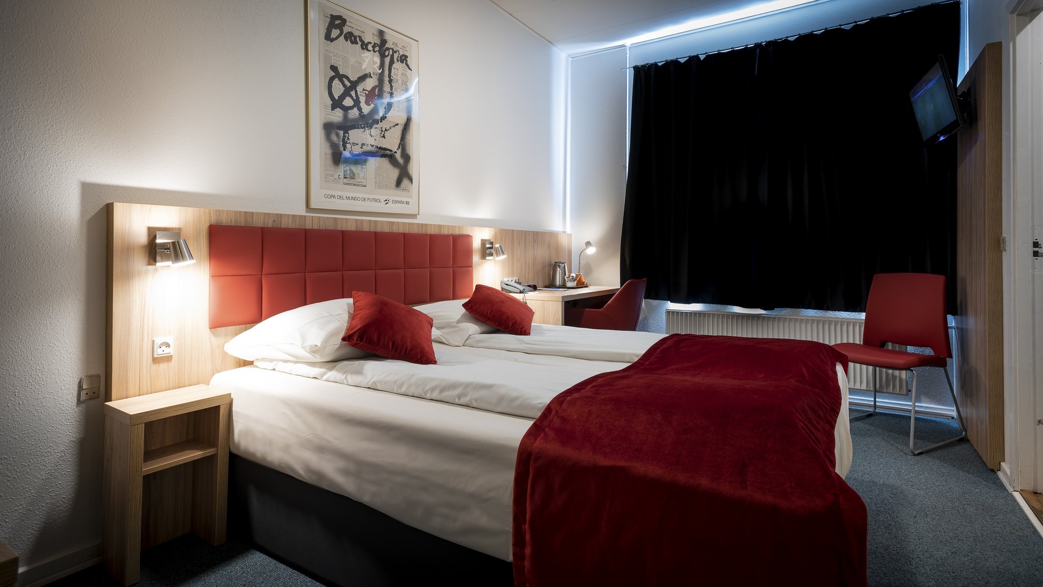 17355_double-twin-bed-room-prinsen-hotel-aalborg-by-first_S