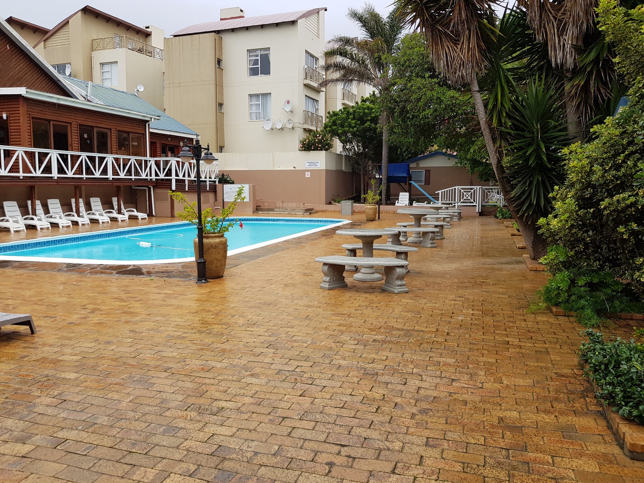 Outdoor_Swimming_Pool_View_from_C_Block._S