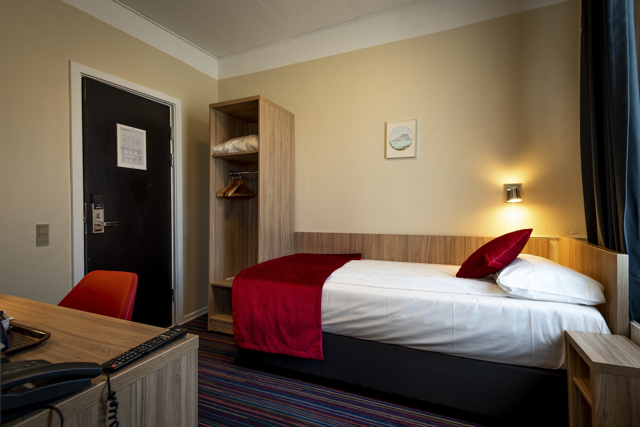 17384_single-room-prinsen-hotel-aalborg-by-first-hotels-8_S