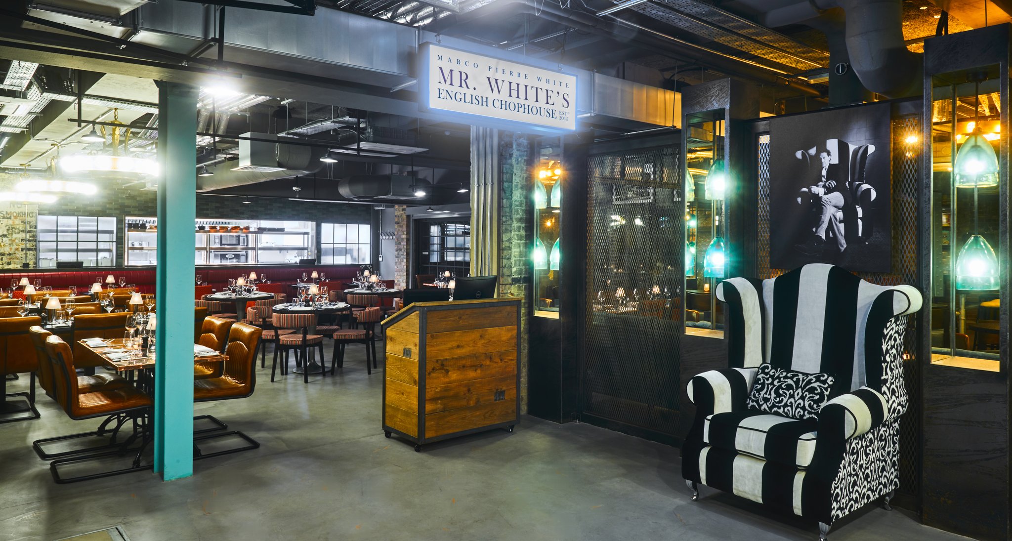 Chophouse_Whitechapel_Restaurant2_S