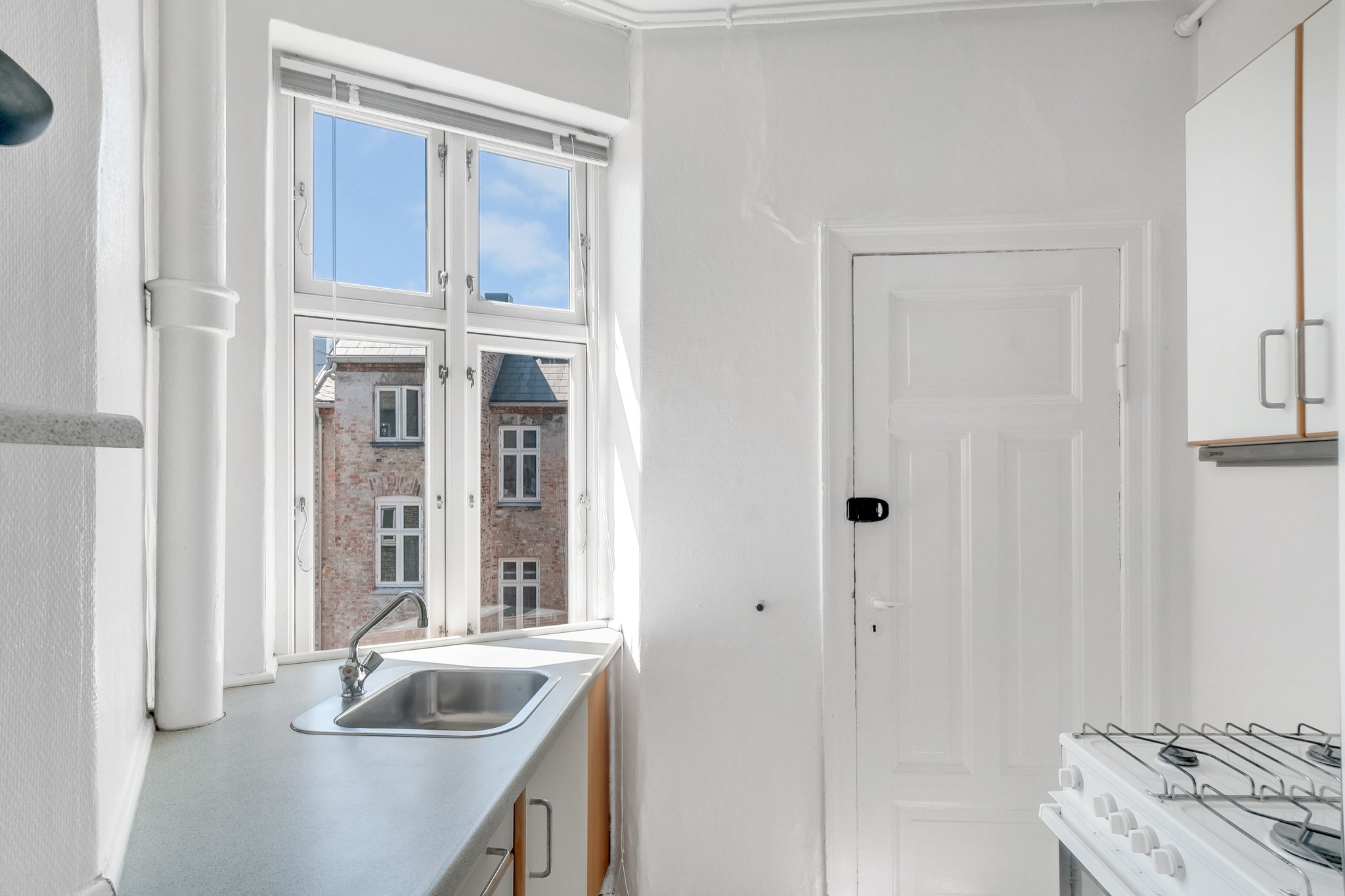 19597_kitchen-two-room-apartment-norrebro-ydunsgade-5a-fi_S