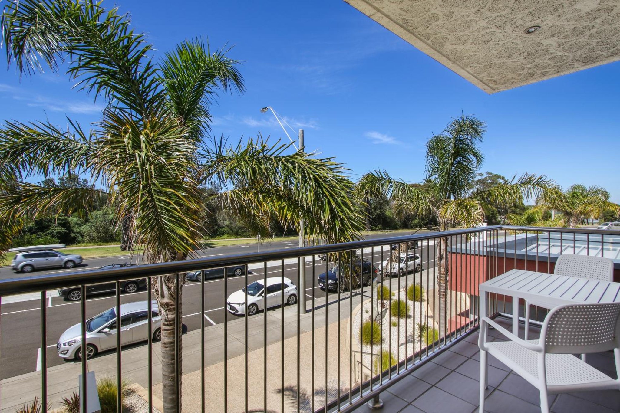 Three_Bedroom_Residence_Balcony_S