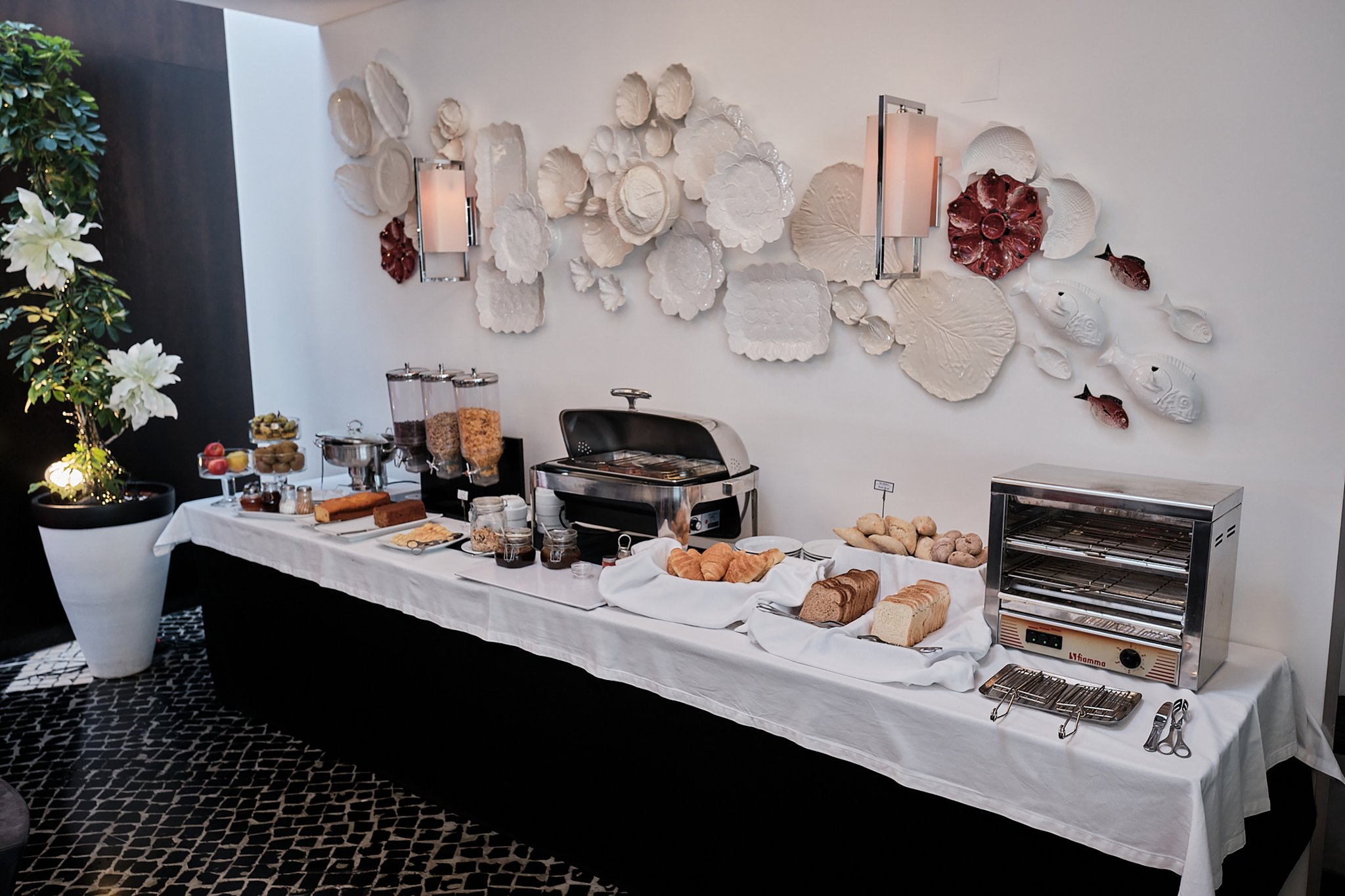 Breakfast_Buffet6_S