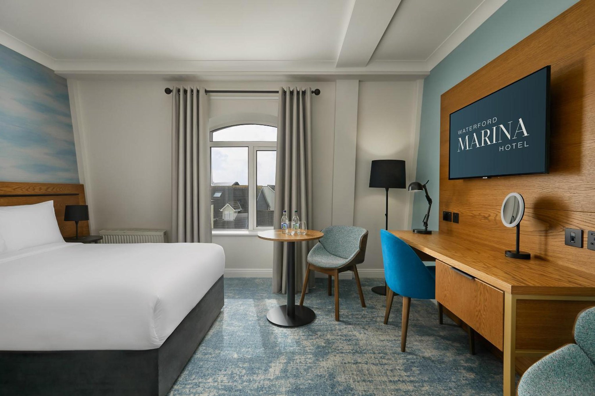 King_Riverview_Room_S