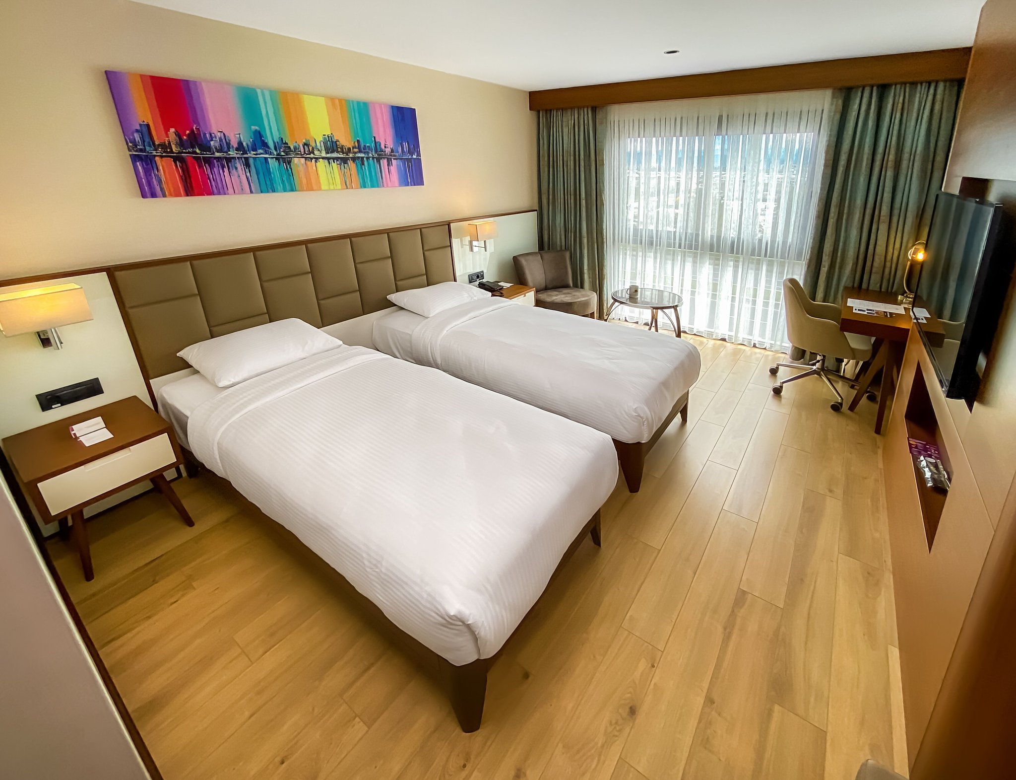 Deluxe_Twin_Room_S
