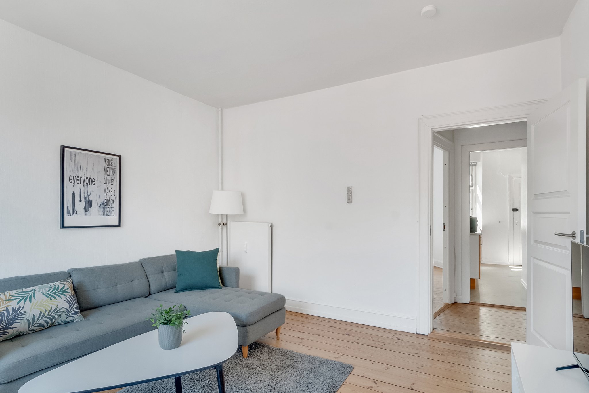 19591_living-room-two-room-apartment-norrebro-ydunsgade-5_S