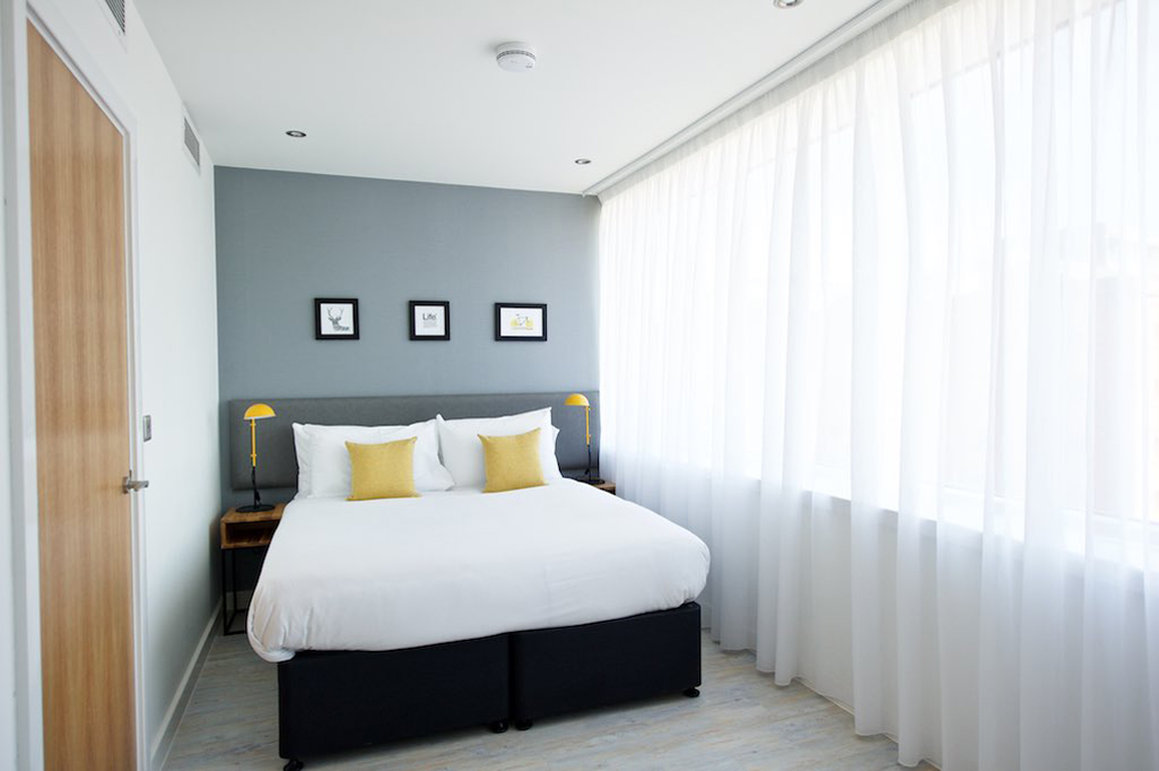 2Bed6pax_double_room_S