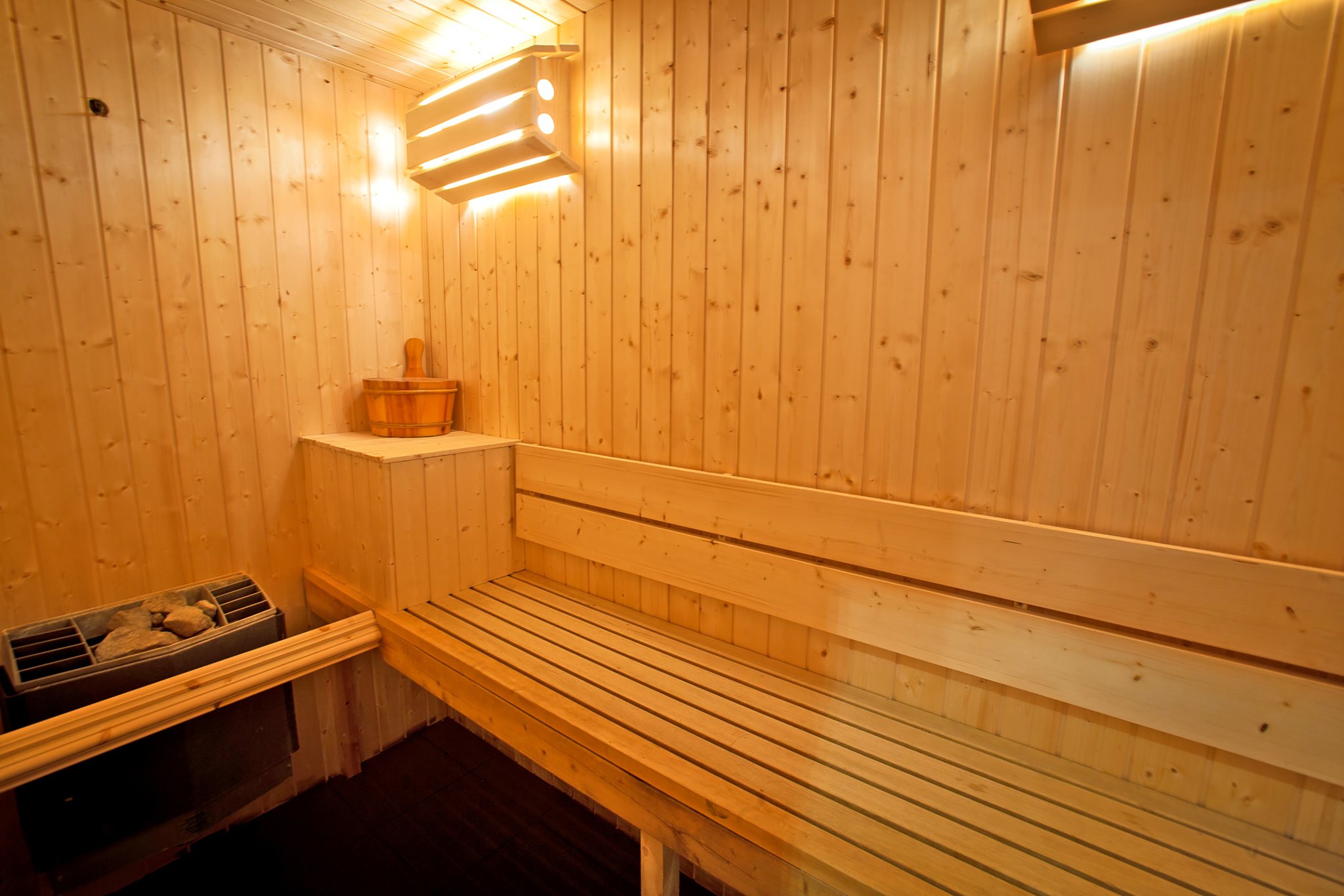 Sauna_S