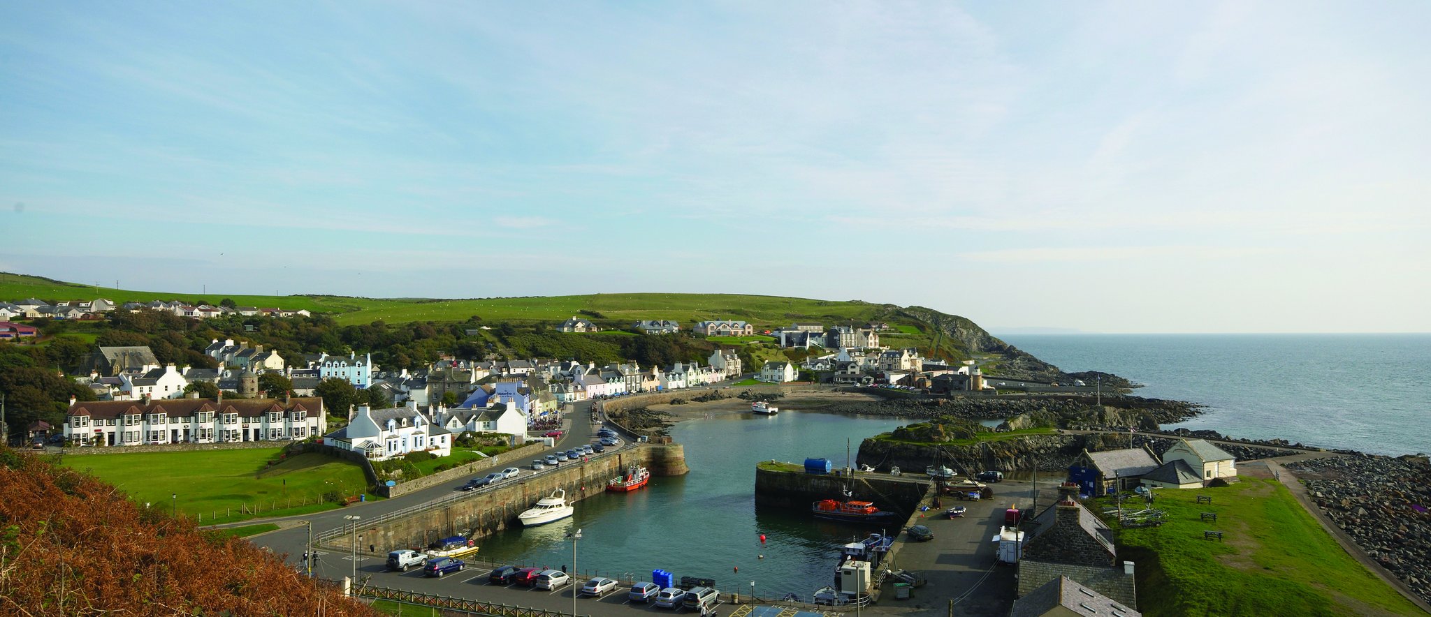 Portpatrick_Views_S