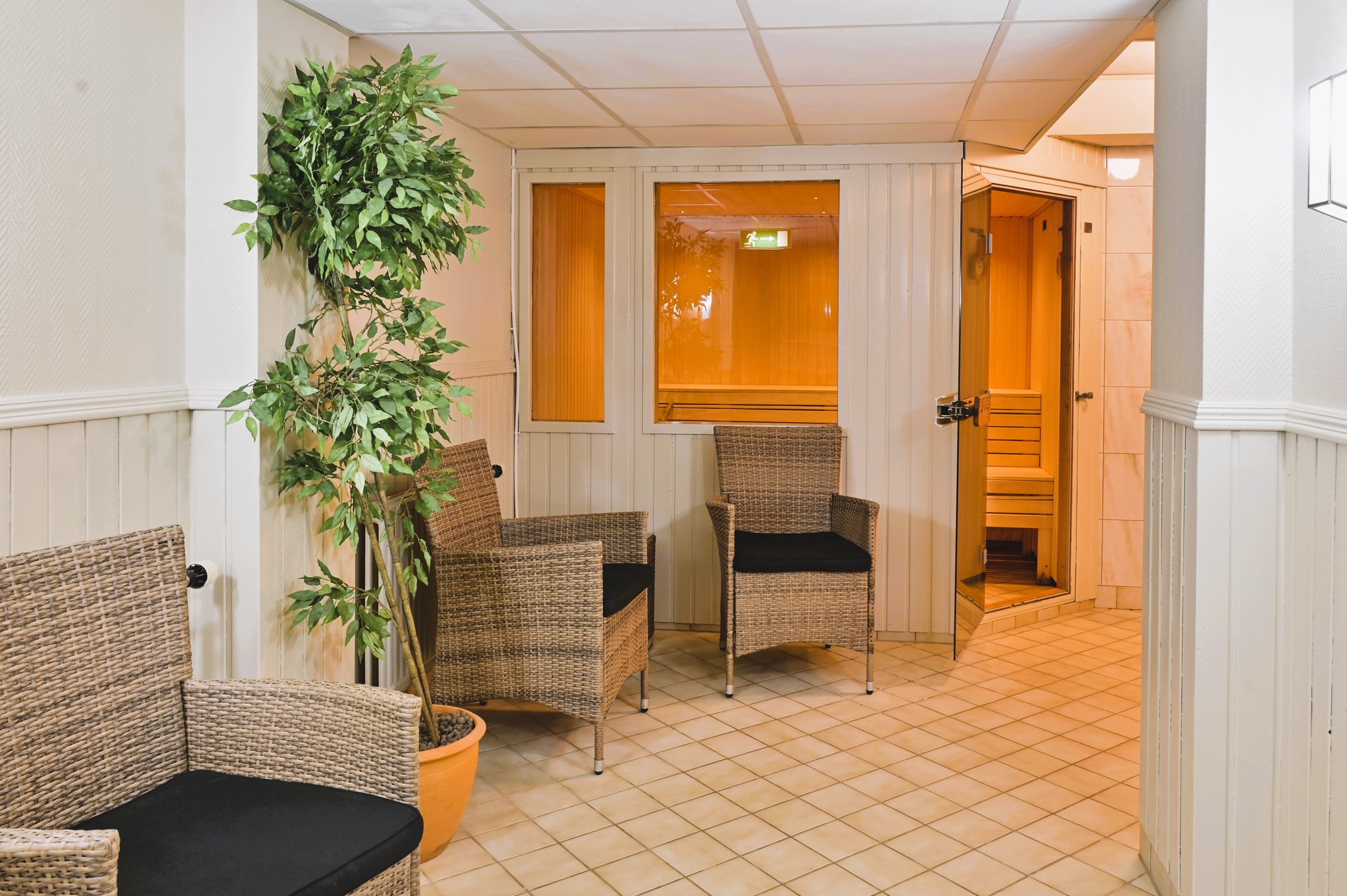 21068_spa-sauna-hotel-amadeus-by-first-halmstad-4_S