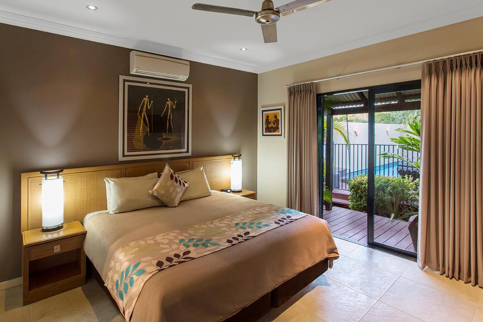 Three_Bedroom_Superior_Pool_Villa-Three_Bedroom_Pool_Vill_S