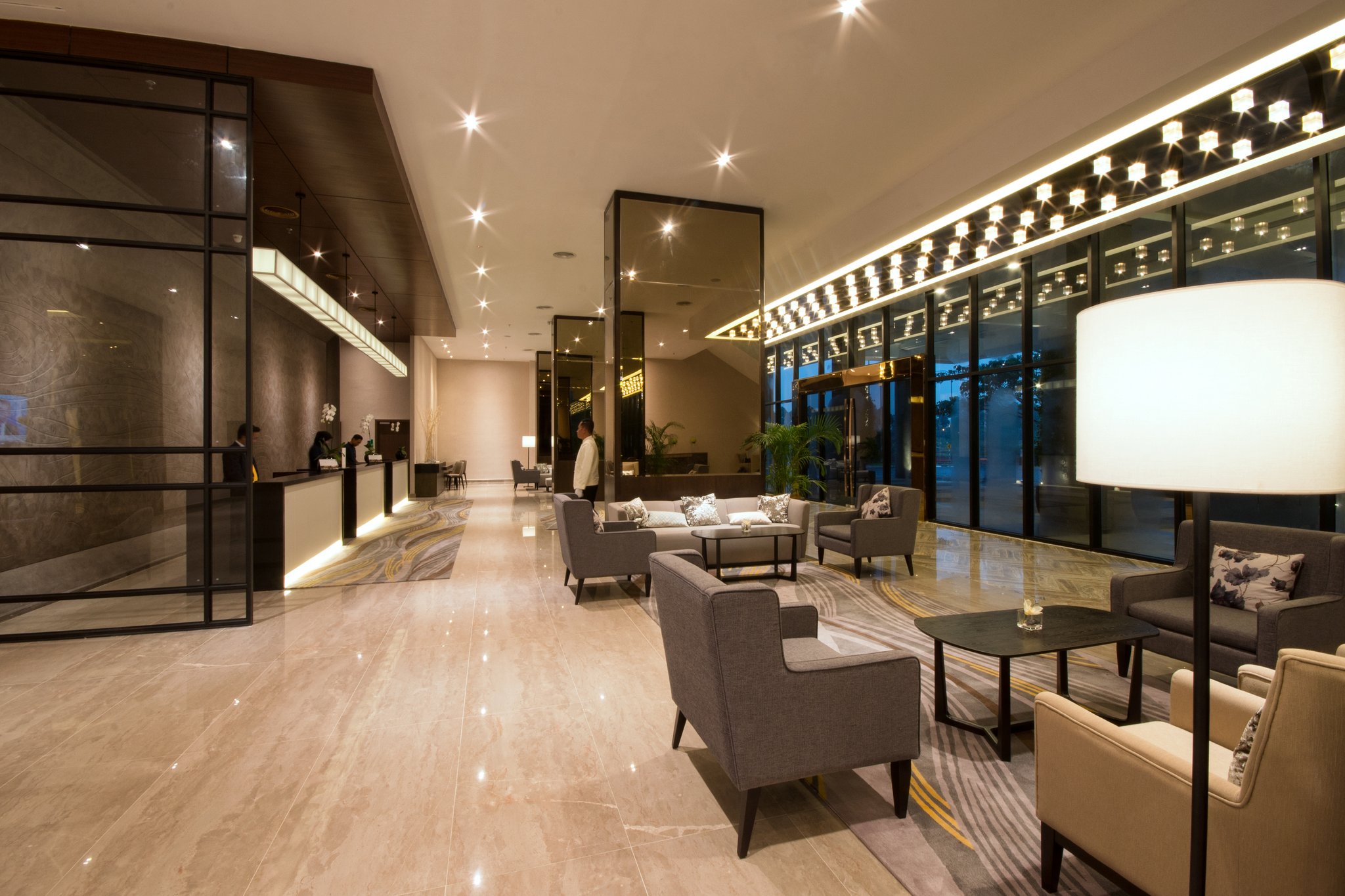 Hotel_Lobby_S