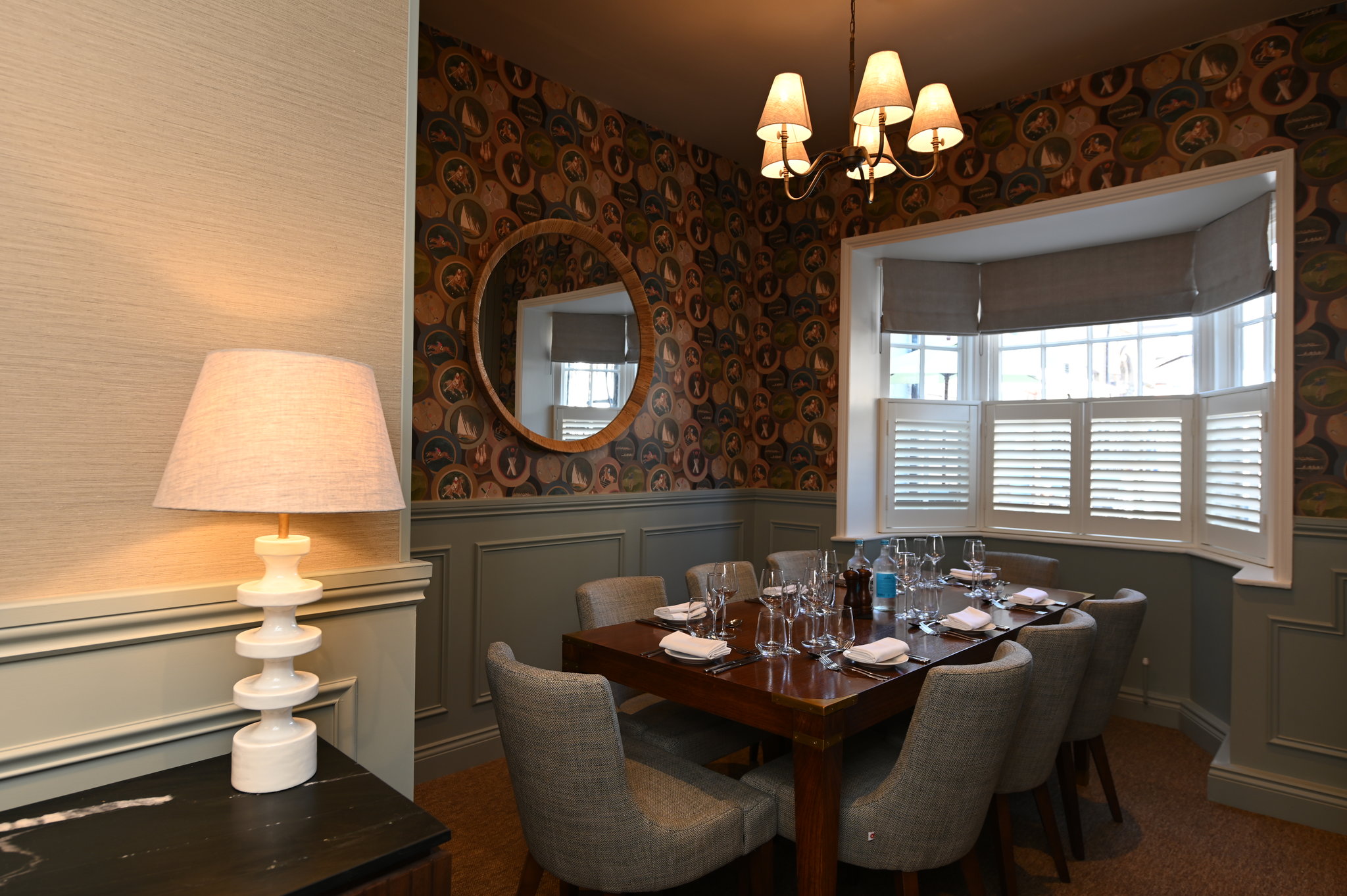 Private_Dining_Room6_S