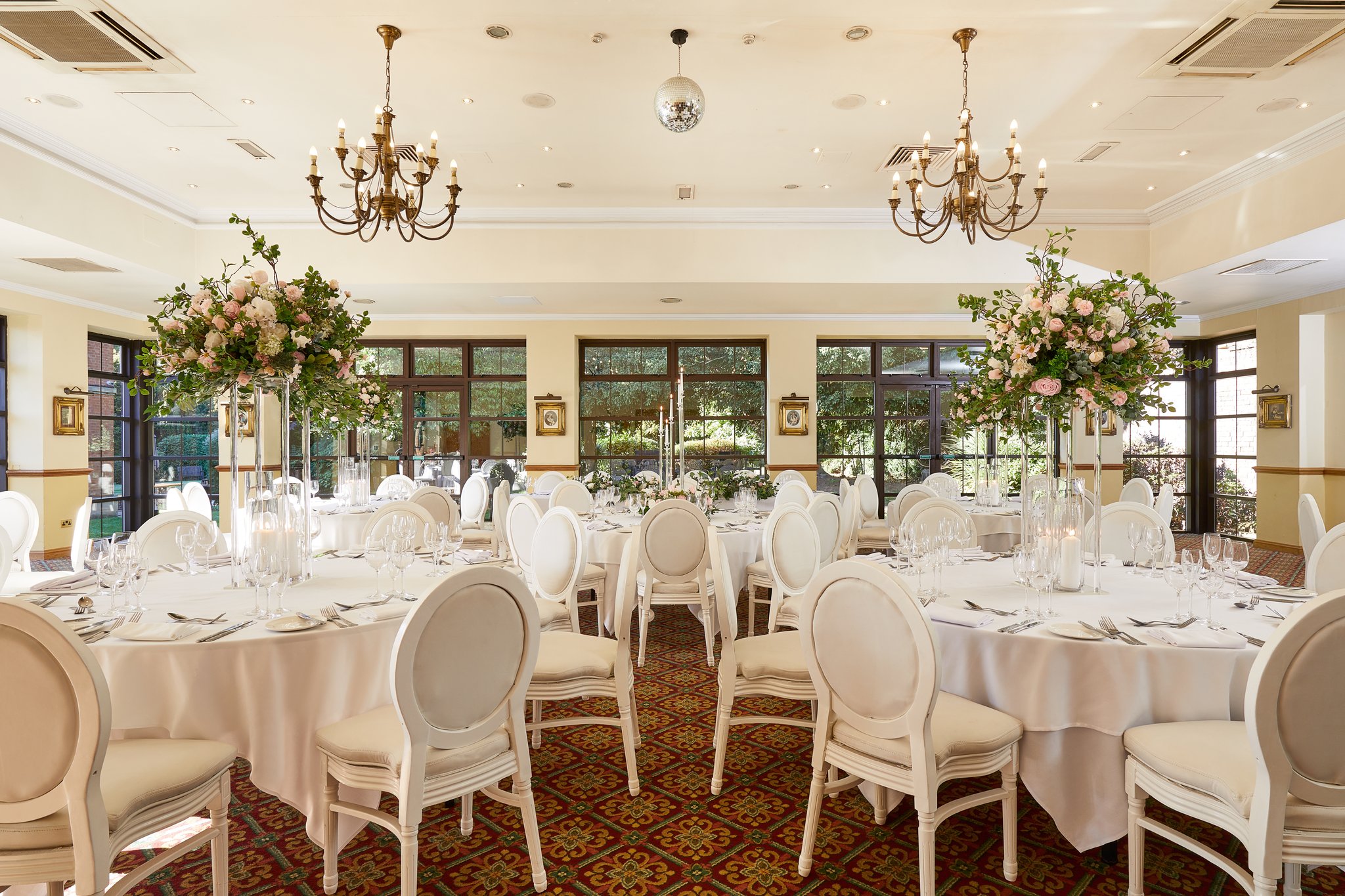 Wedding_Orangery_-_Wedding_Breakfast_S