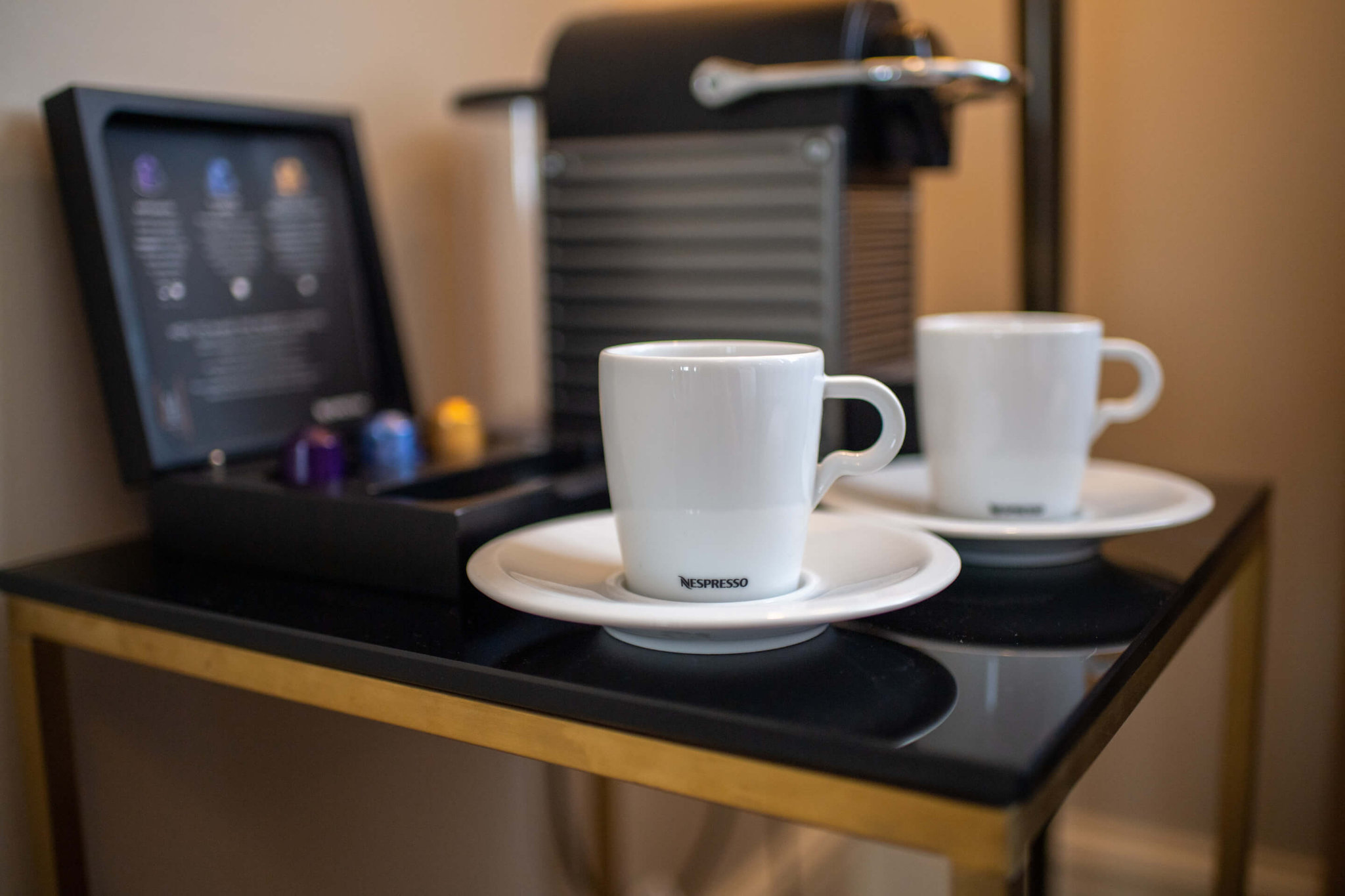 The_Castle_Hotel_Nespresso_machine_S