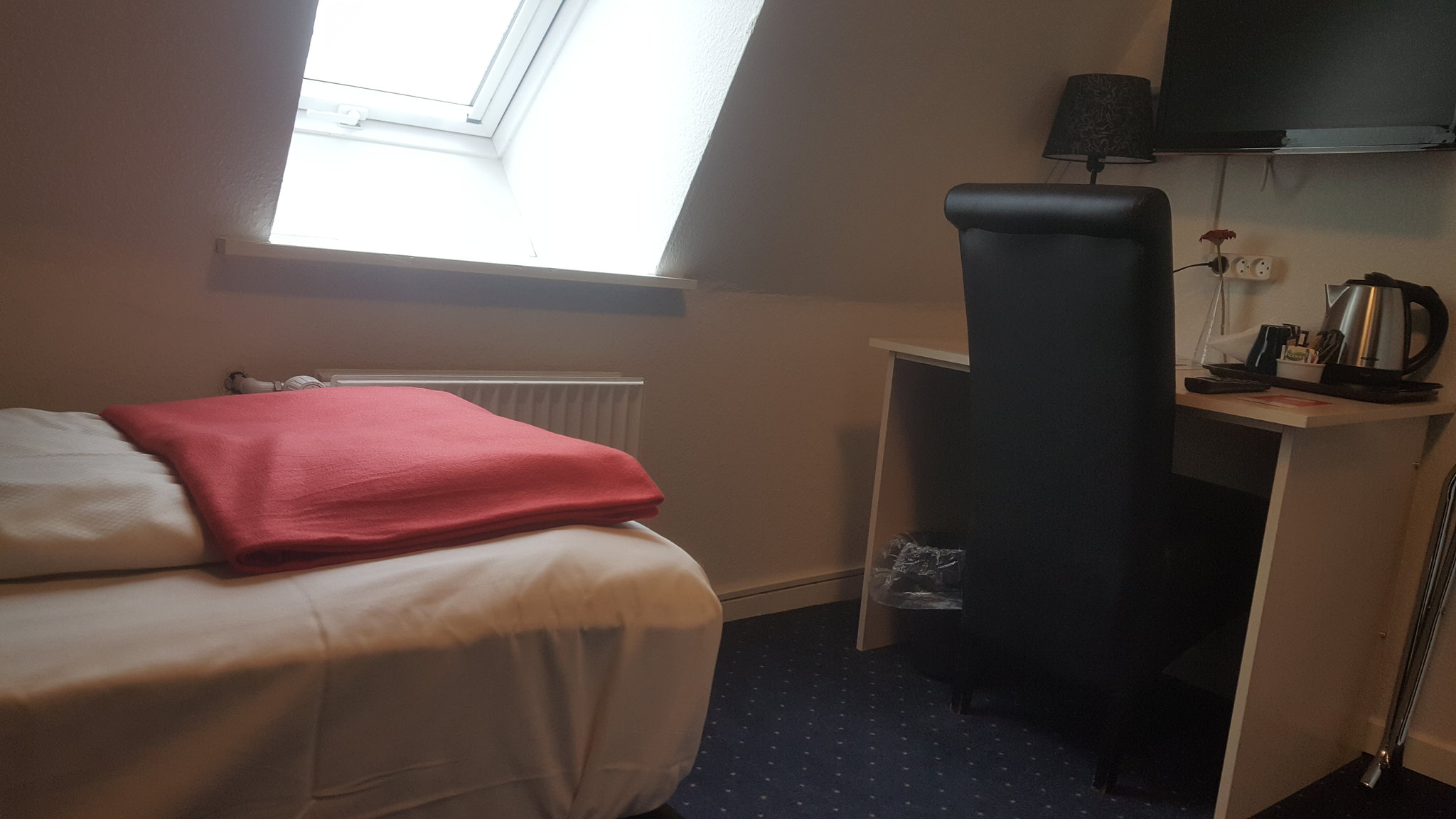 17370_economy-single-room-prinsen-hotel-aalborg-by-first-_S