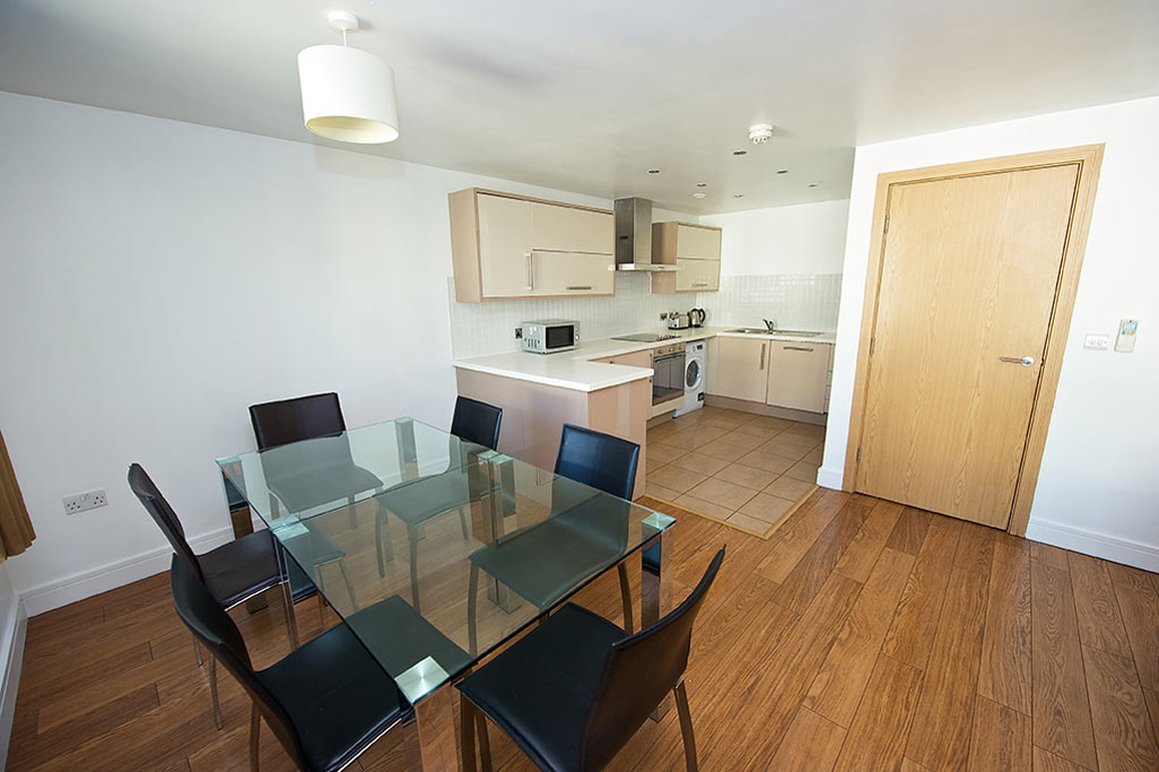 2Bed_Kitchen_Dining_Area_S